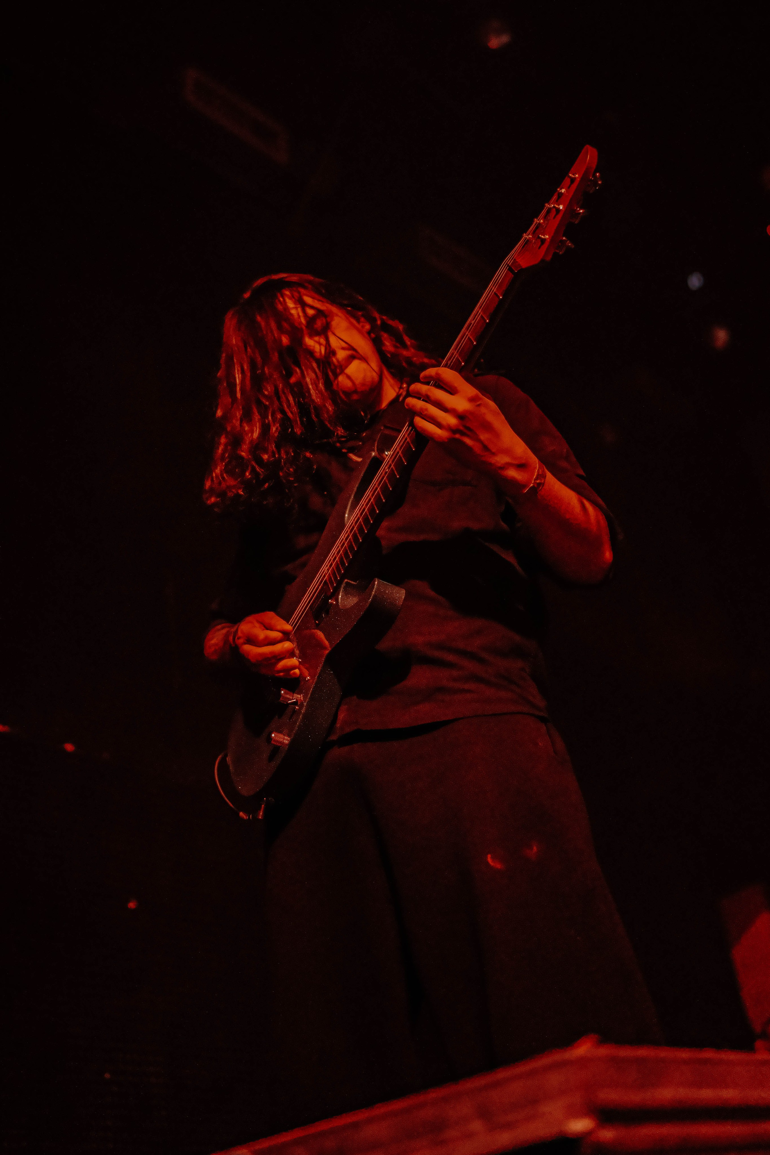 Shokran, Рассвет, СПб, 23 012 026. Event-фотограф Болотнова Елена