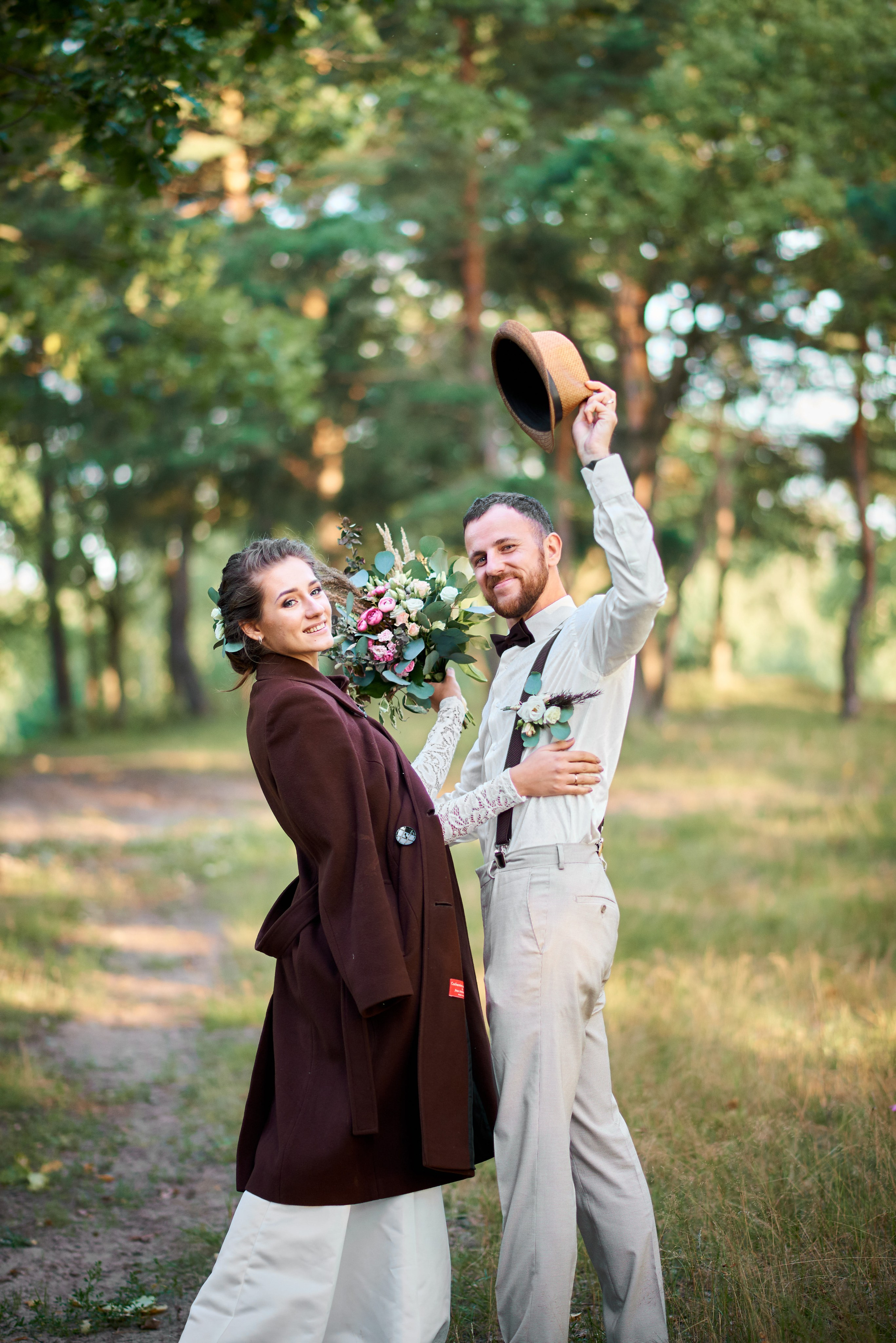 А & А. Семейный и детский фотограф в г. Ногинске Ангелина Хасанова