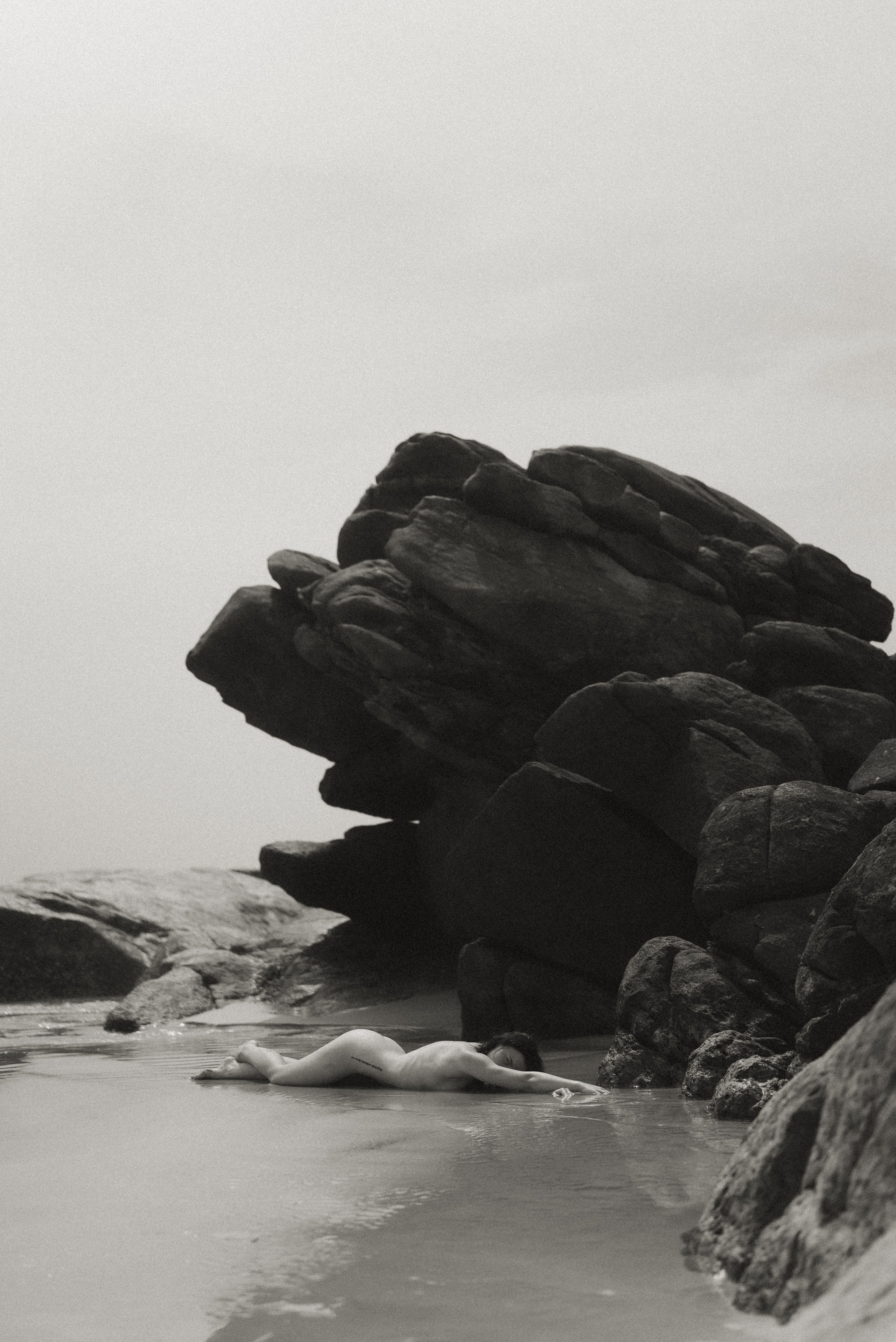 Александра. Алёна Куртова