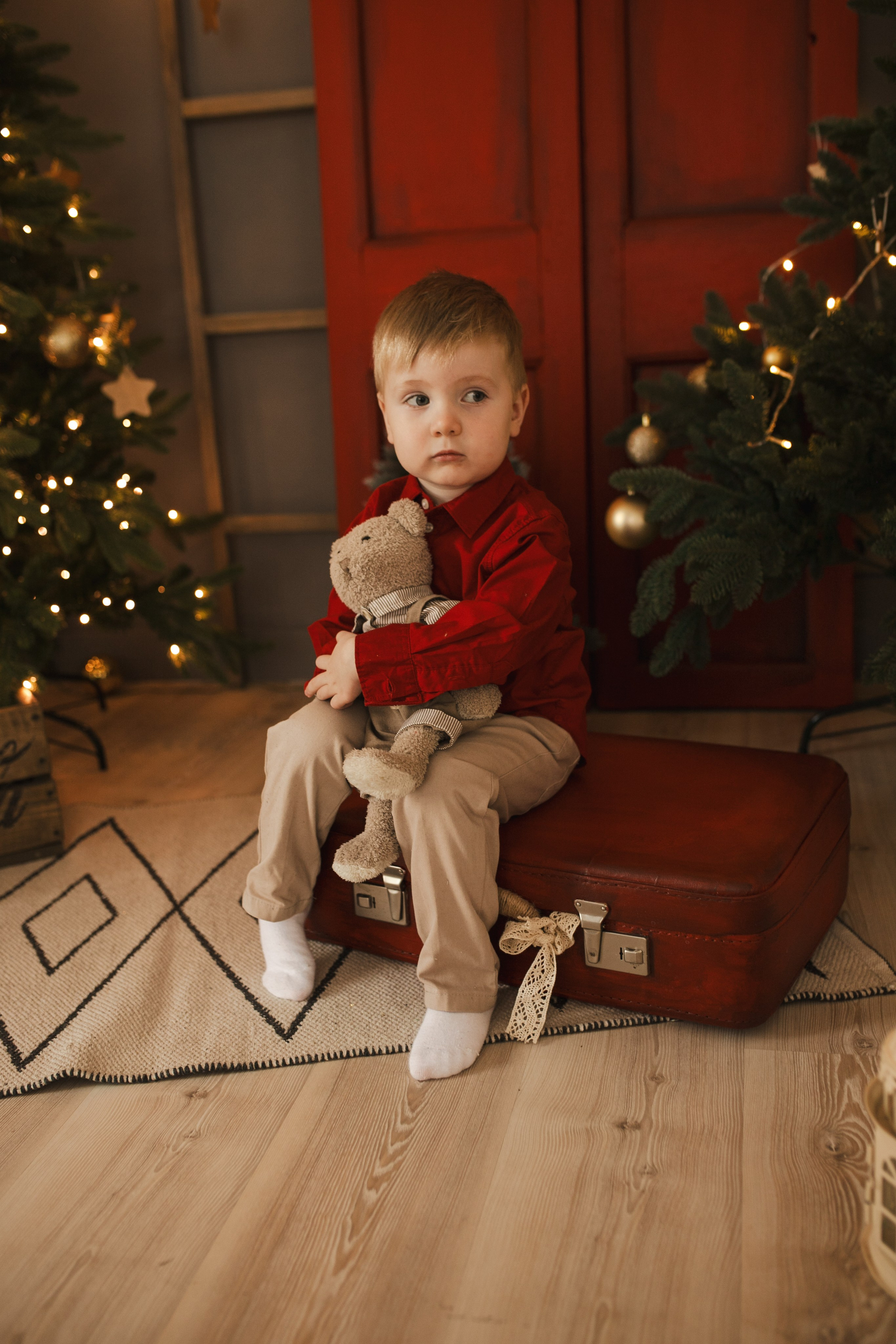 Тёма. Фотограф в Иркутске Тома Кабанова