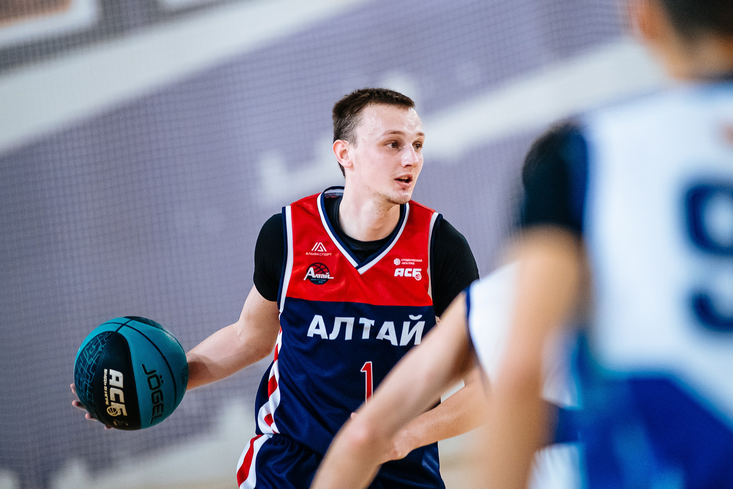 Студенческая лига РЖД — Алтай — КемГУ-Кузбасс. Репортажный фотограф в Кемерово