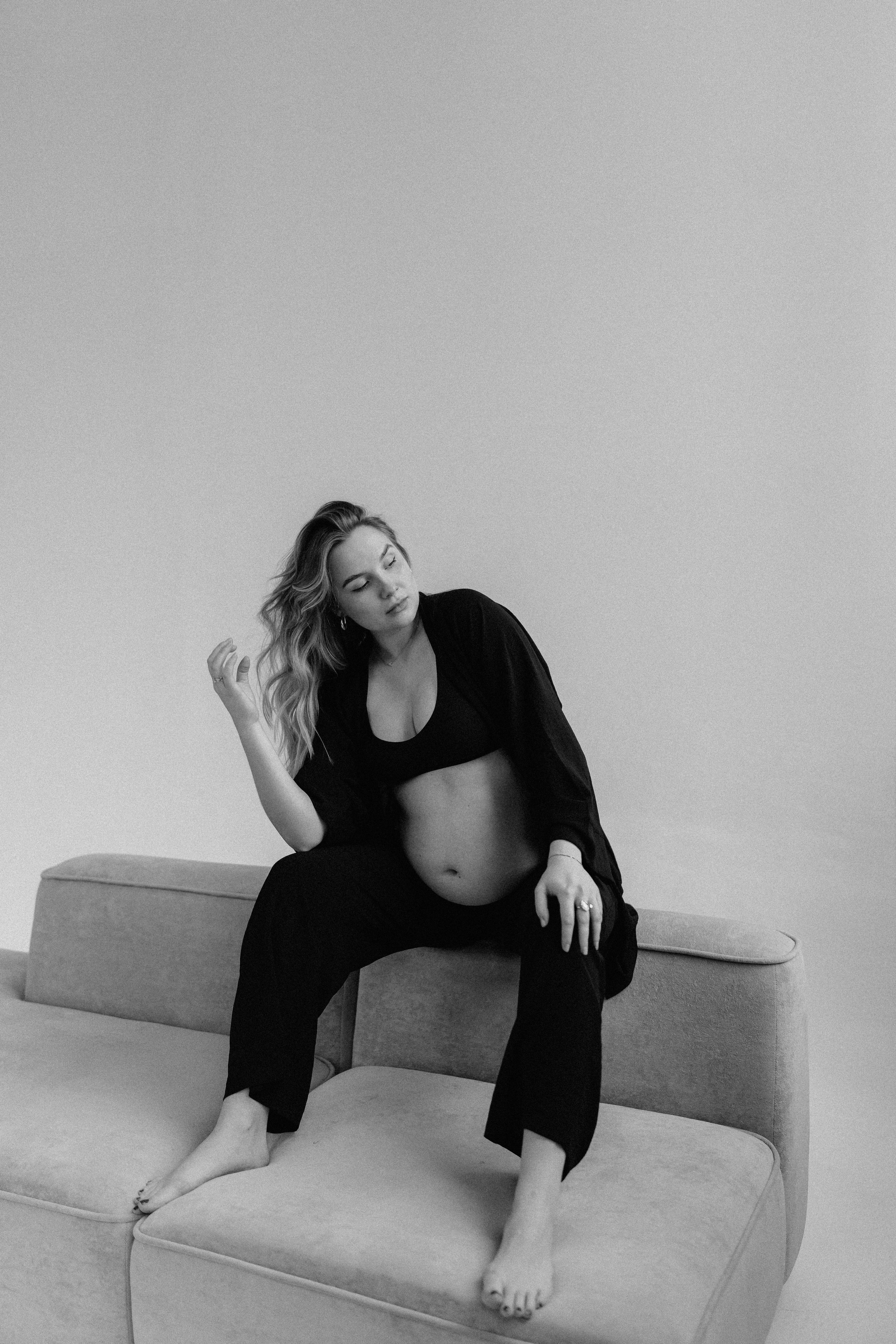 Аня и Андрей. Свадебный и семейный фотограф в Москве и Красногорске — живые кадры | Анастасия Тихонова