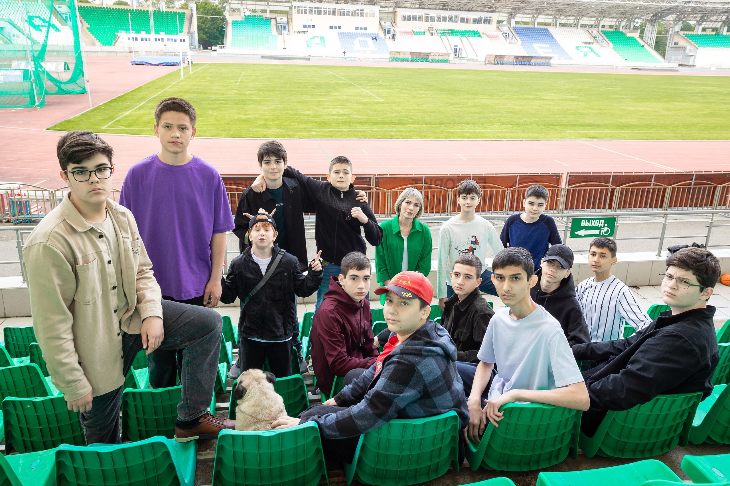 Фотосессия 7 класс Майкоп. Выпускные альбомы Майкоп, Краснодар Елена Золотарева