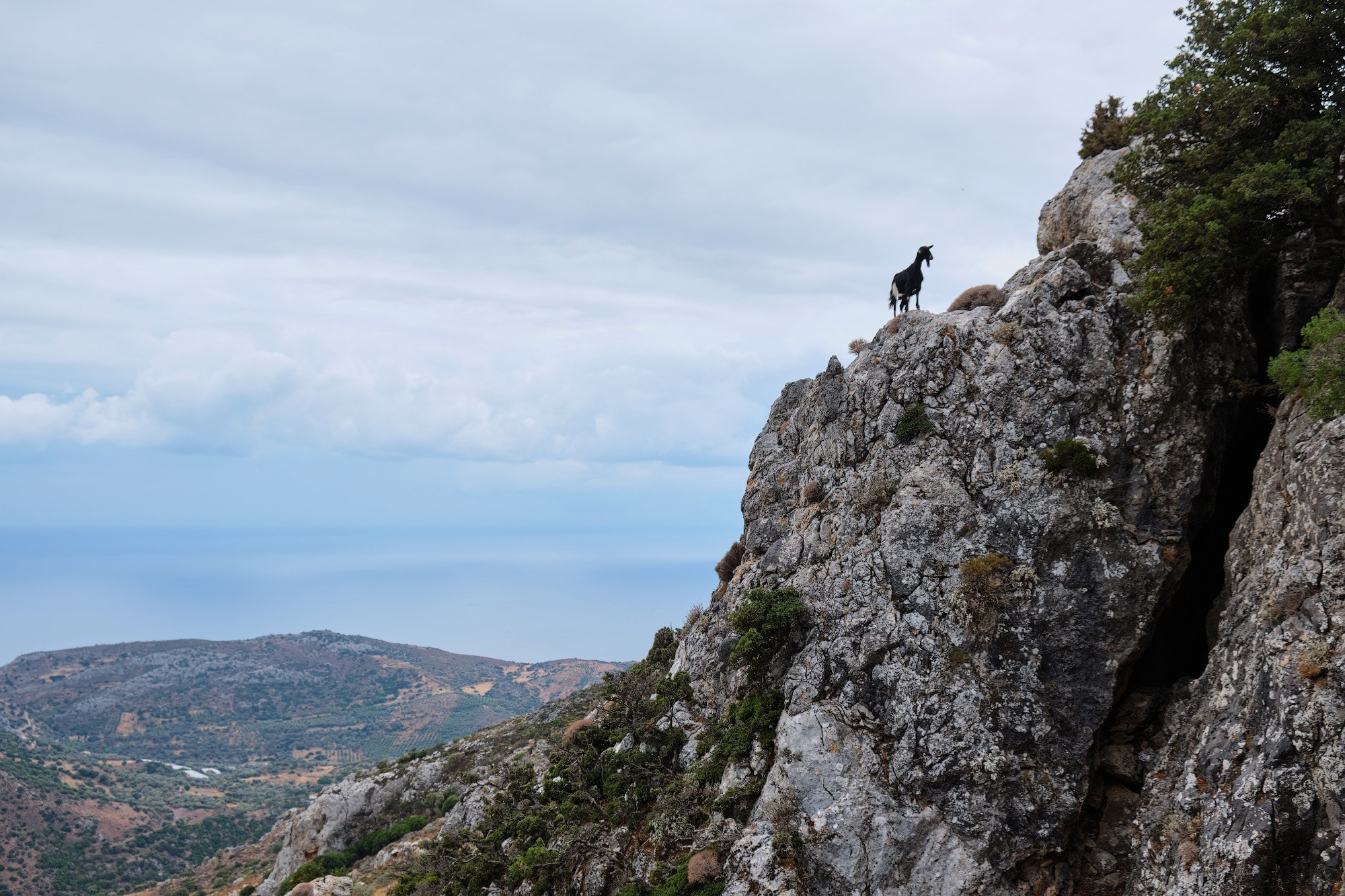 Крит 2019. Репортажный фотограф Дмитрий Литвинский. Минск, Беларусь, мир
