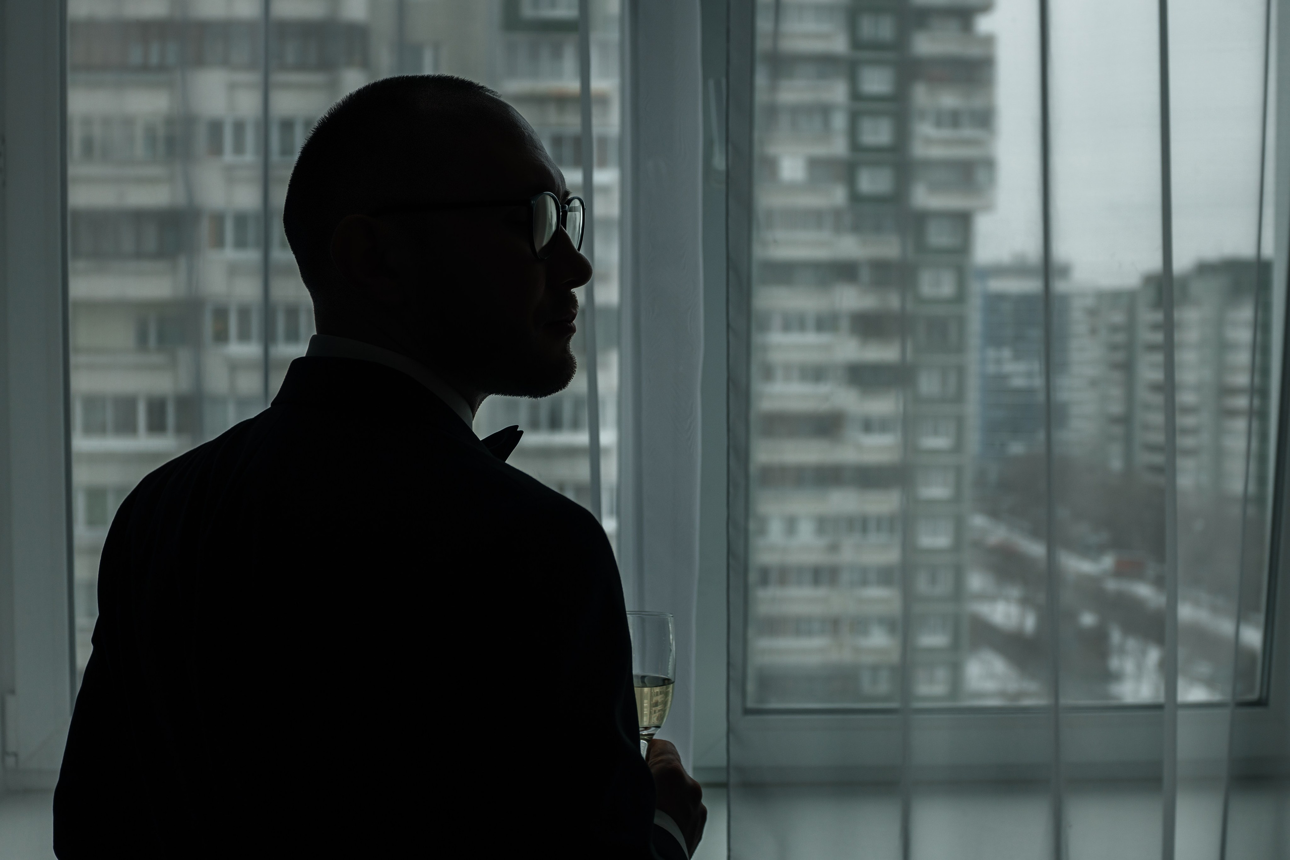 топ 10 свадебных фотографовуслуги свадебного фотографафотограф видеограф на свадьбу екатеринбургфотограф видеограф на свадьбу москвафотограф екатеринбург на свадьбуфотограф екатеринбург недорого на свадьбуфотограф екатеринбург свадебныйфотограф екб свадебныйфотосессия в екатеринбурге в свадебном платьефотосессия в свадебном платьефотосессия в свадебном платье екатеринбургфотосессия в свадебных костюмахфотосессия на день свадьбыфотосессия на свадьбуфотосессия свадебнаяфотостудия для свадебной фотосессиифотостудия для свадебной фотосессии екатеринбургфотостудия екатеринбург свадебная фотосессияфотограф на свадьбу березовский свердловскойфотограф на свадьбу в березовскомфотограф на свадьбу воронежфотограф на свадьбу екатеринбургфотограф на свадьбу екатеринбург недорогофотограф на свадьбу екатеринбург недорого отзывыфотограф на свадьбу екатеринбург недорого ценыфотограф на свадьбу екатеринбург ценафотограф на свадьбу курган ценыфотограф на свадьбу на 1 час производственная фотосъёмка