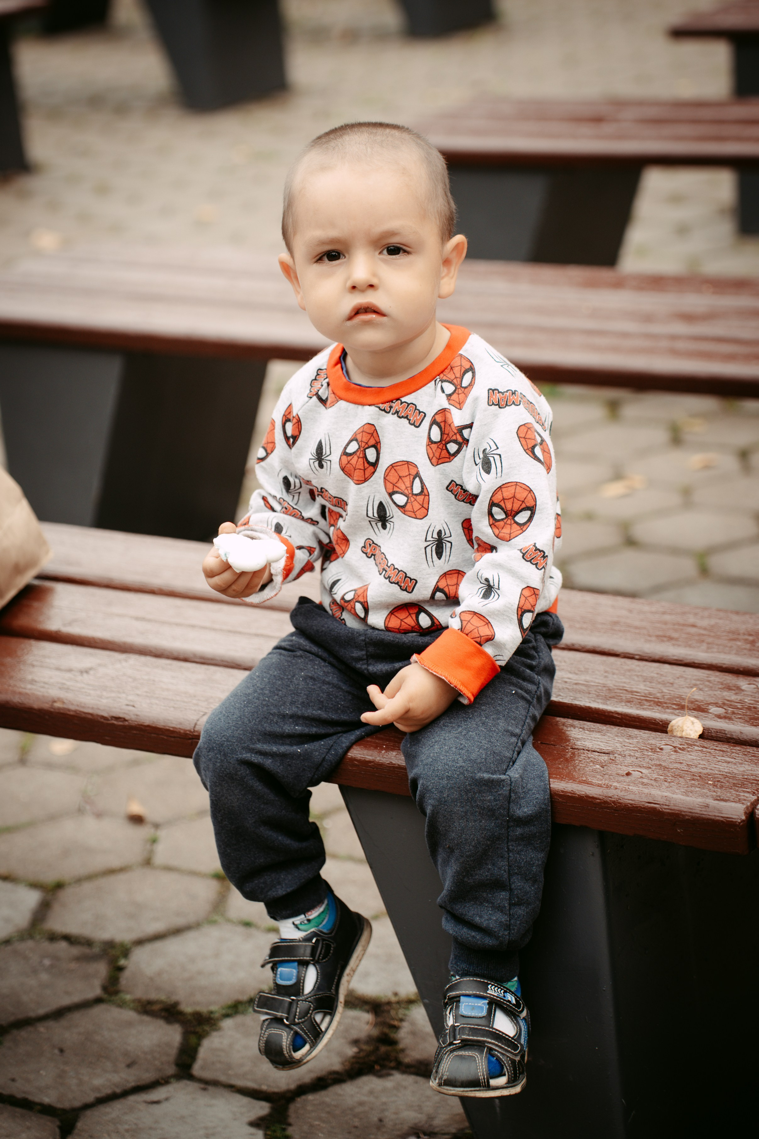 Авторы. Главная