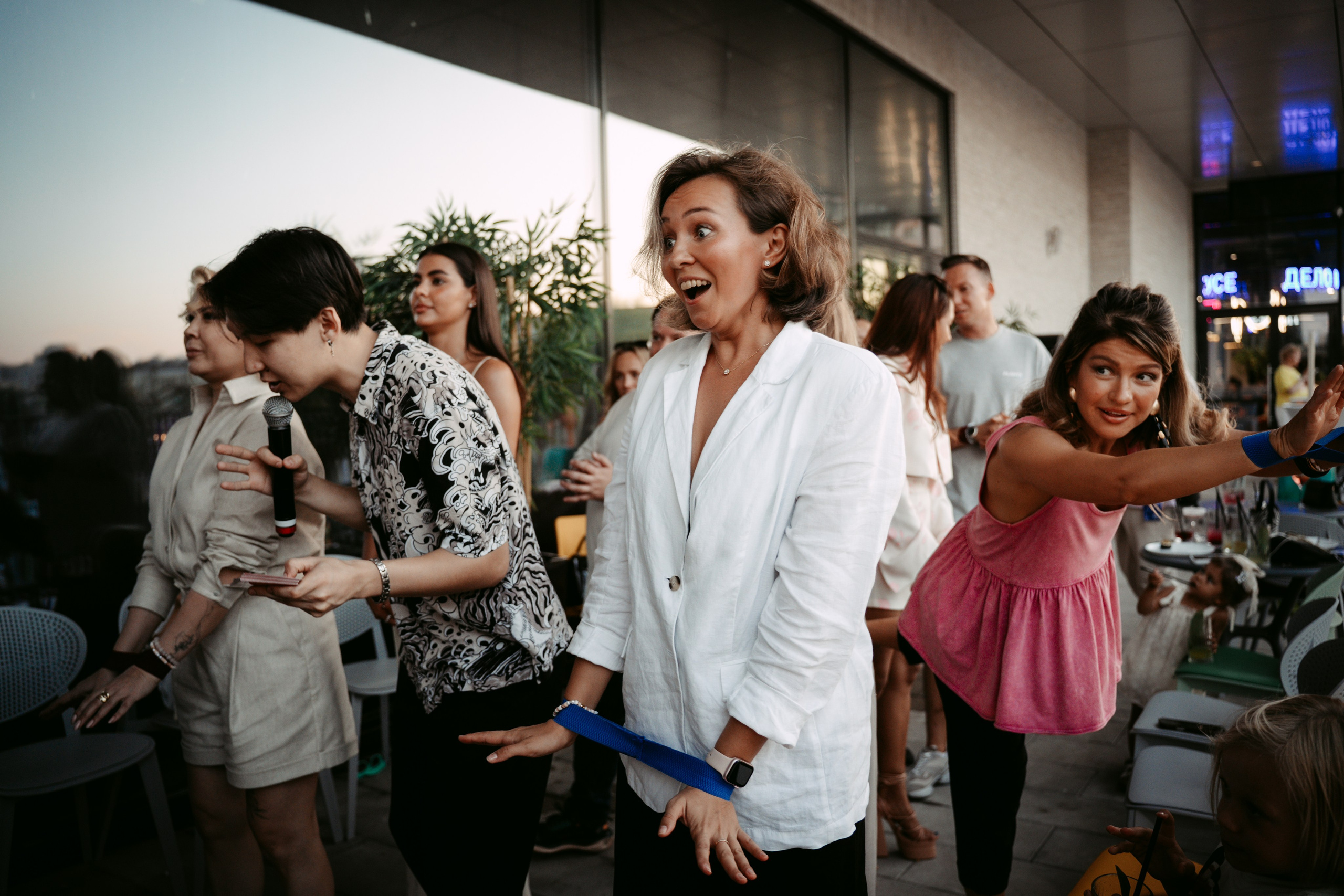 День рождения Арт-центра. Главная