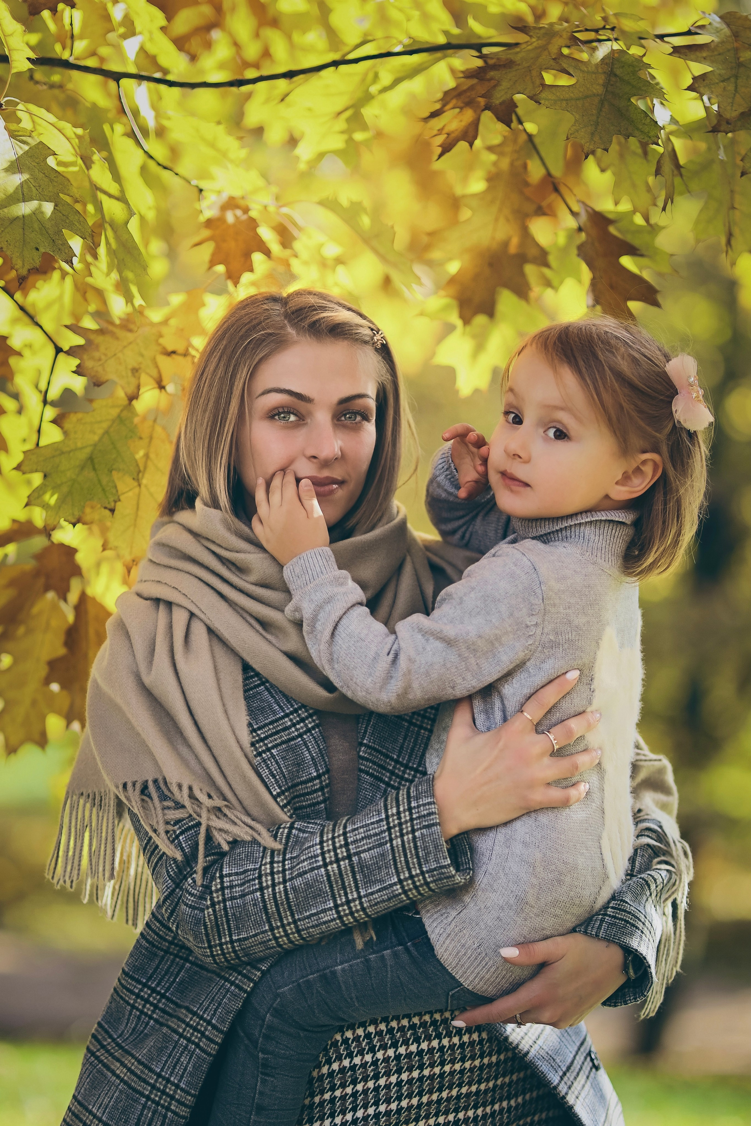 ФОТО ПРОГУЛКА. Профессиональный фотограф в Москве  Елена Фатьянова
