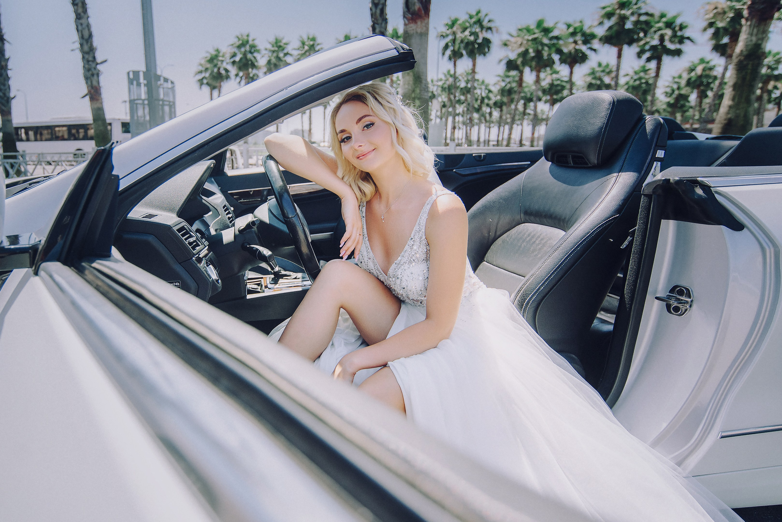 Свадебные фотосессии в Сириусе и Адлере. Фотограф в Адлере, Сириусе, Красной Поляне — лавстори, семейные и индивидуальные фотосессии