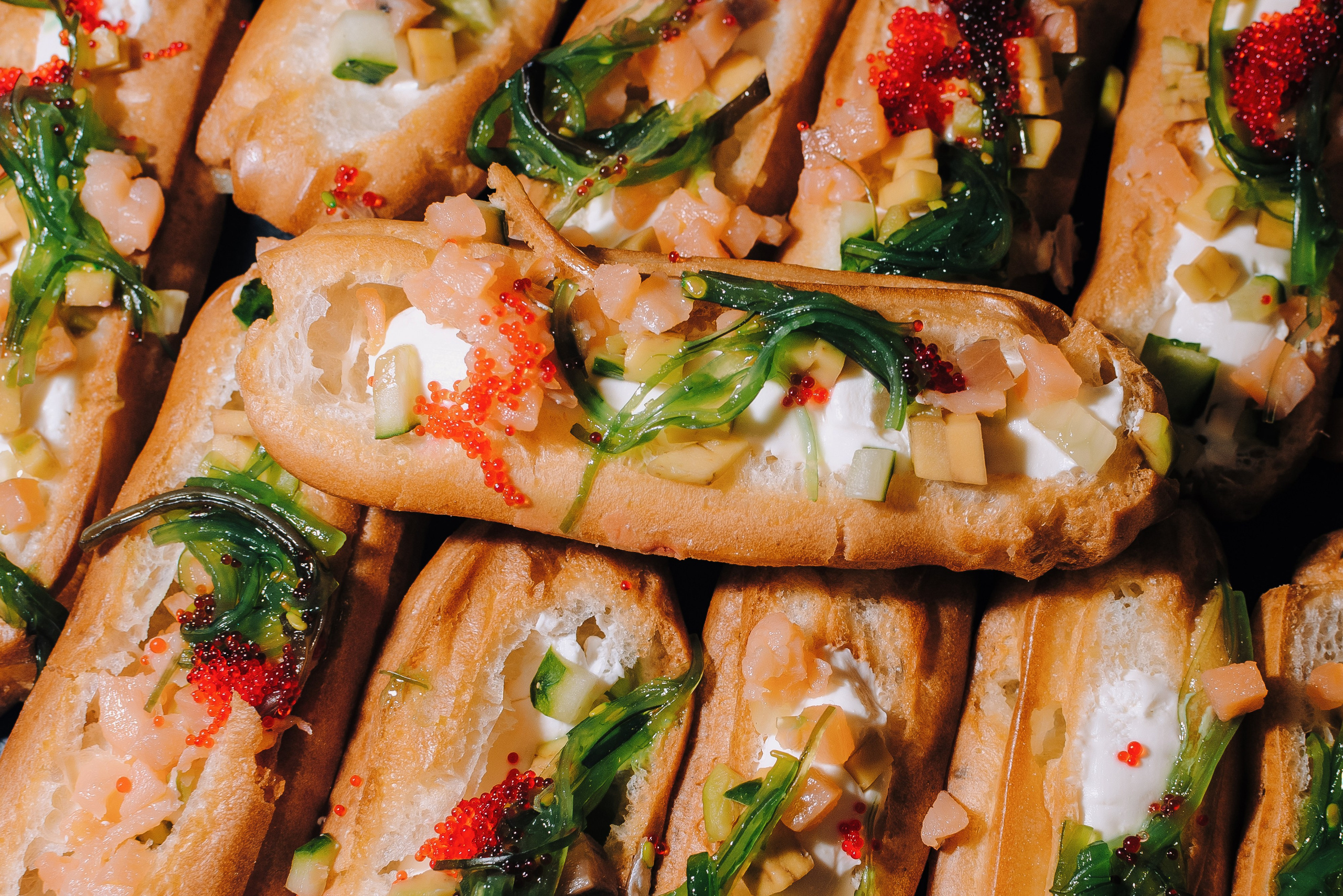 ОБЛАСТНАЯ КОНФЕРЕНЦИЯ «РАЗВИТИЕ ТУРИЗМА В ЧЕЛЯБИНСКОЙ ОБЛАСТИ». Репортажный фотограф Зуев Роман г. Челябинск