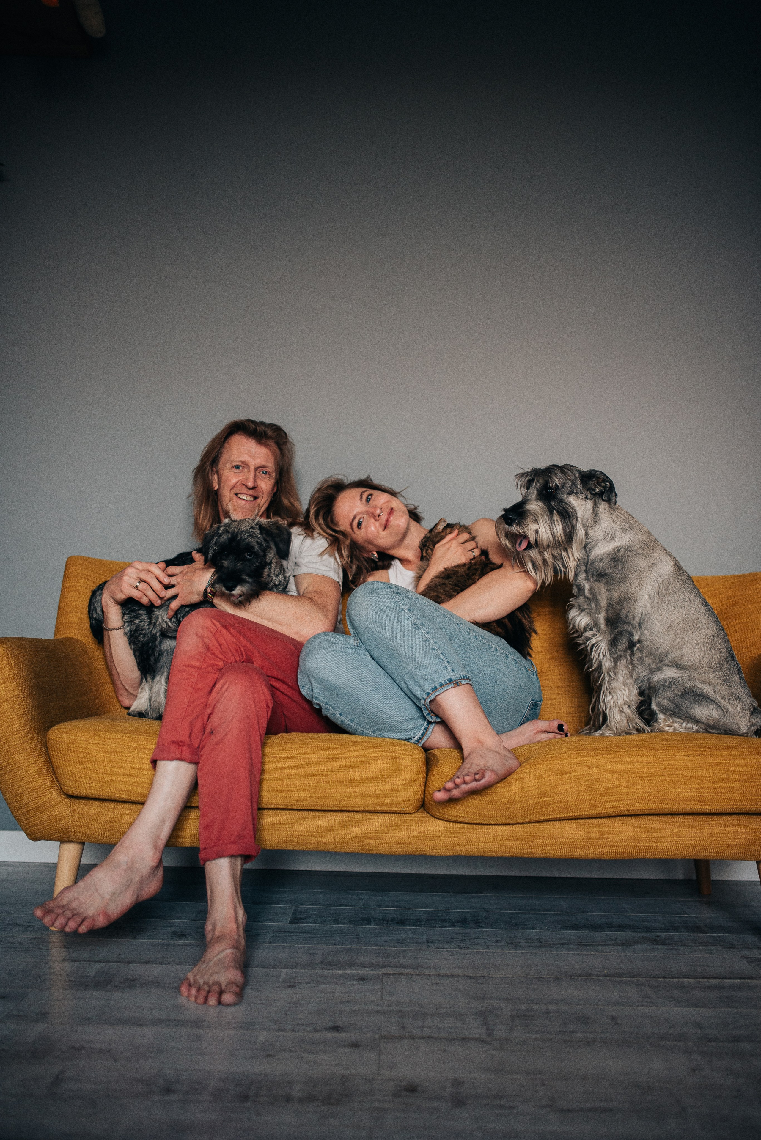 Свадьбы. Свадебный и портретный фотограф Диана Першай