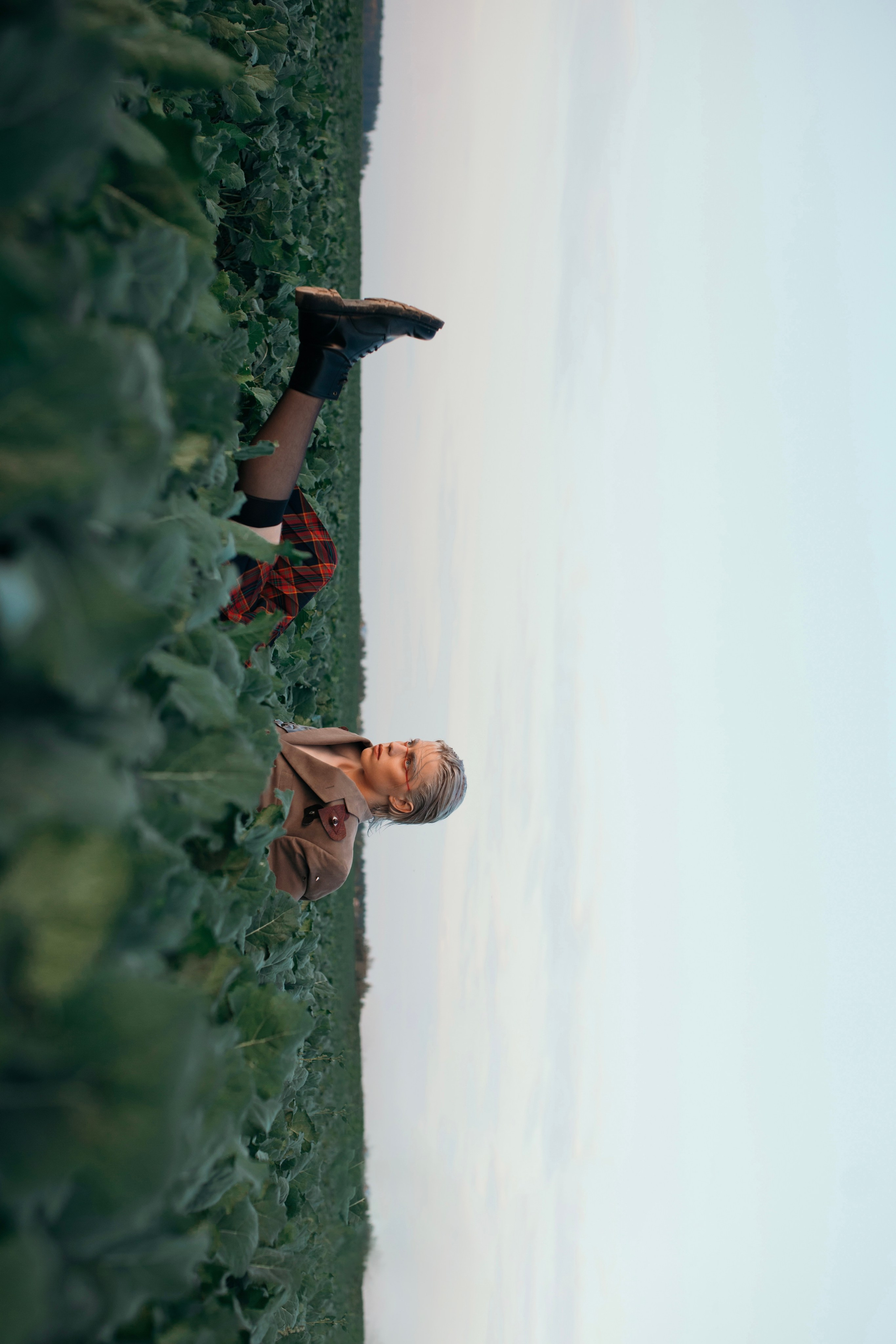 Саша Фирс фотограф Вьетнам Фукуок Дананг|Ташкент