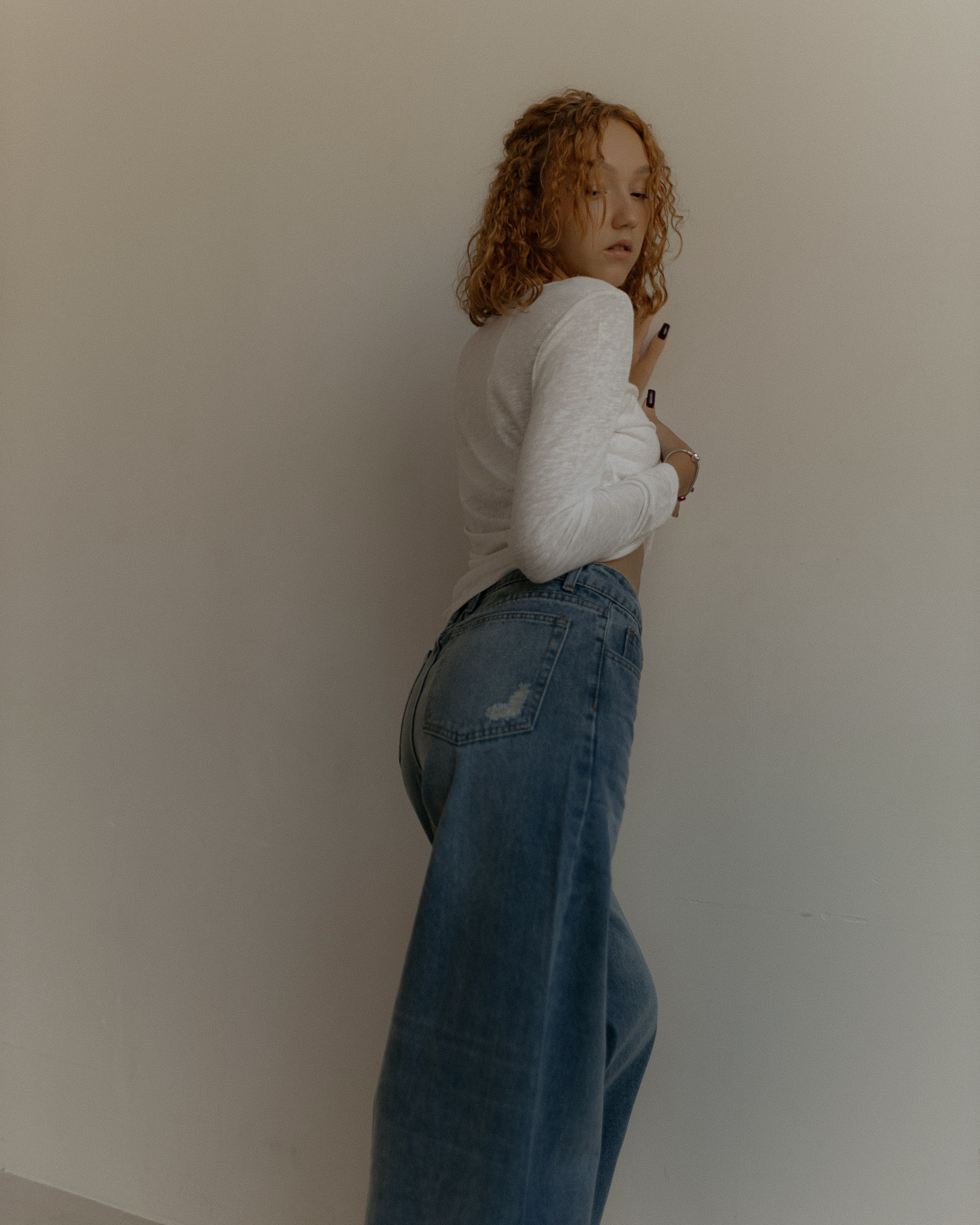 София. DARYA.BELKINA