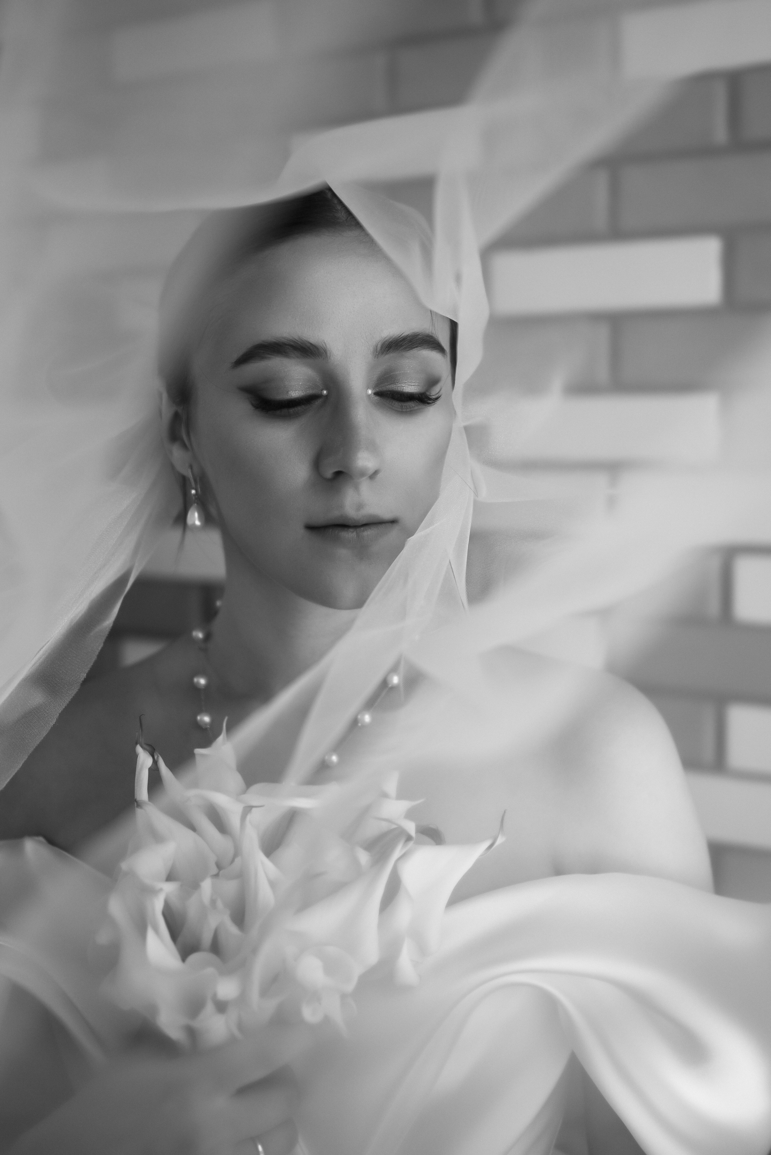 Максим и Анастасия 23.05.25. Свадебный фотограф в Новосибирске. Александра Верхушина