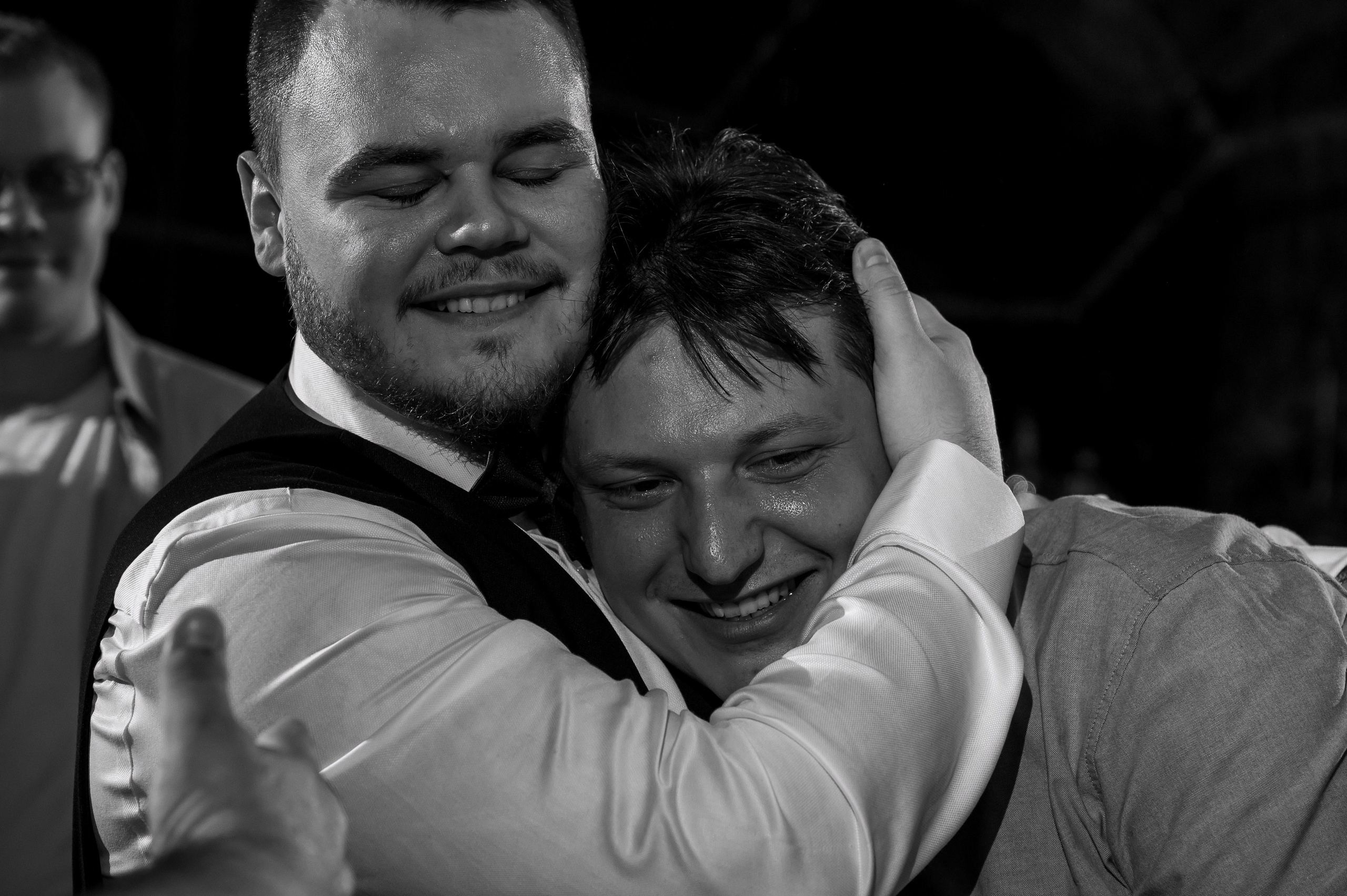 Арсений и Татьяна 04.09.25. Свадебный фотограф в Новосибирске. Александра Верхушина