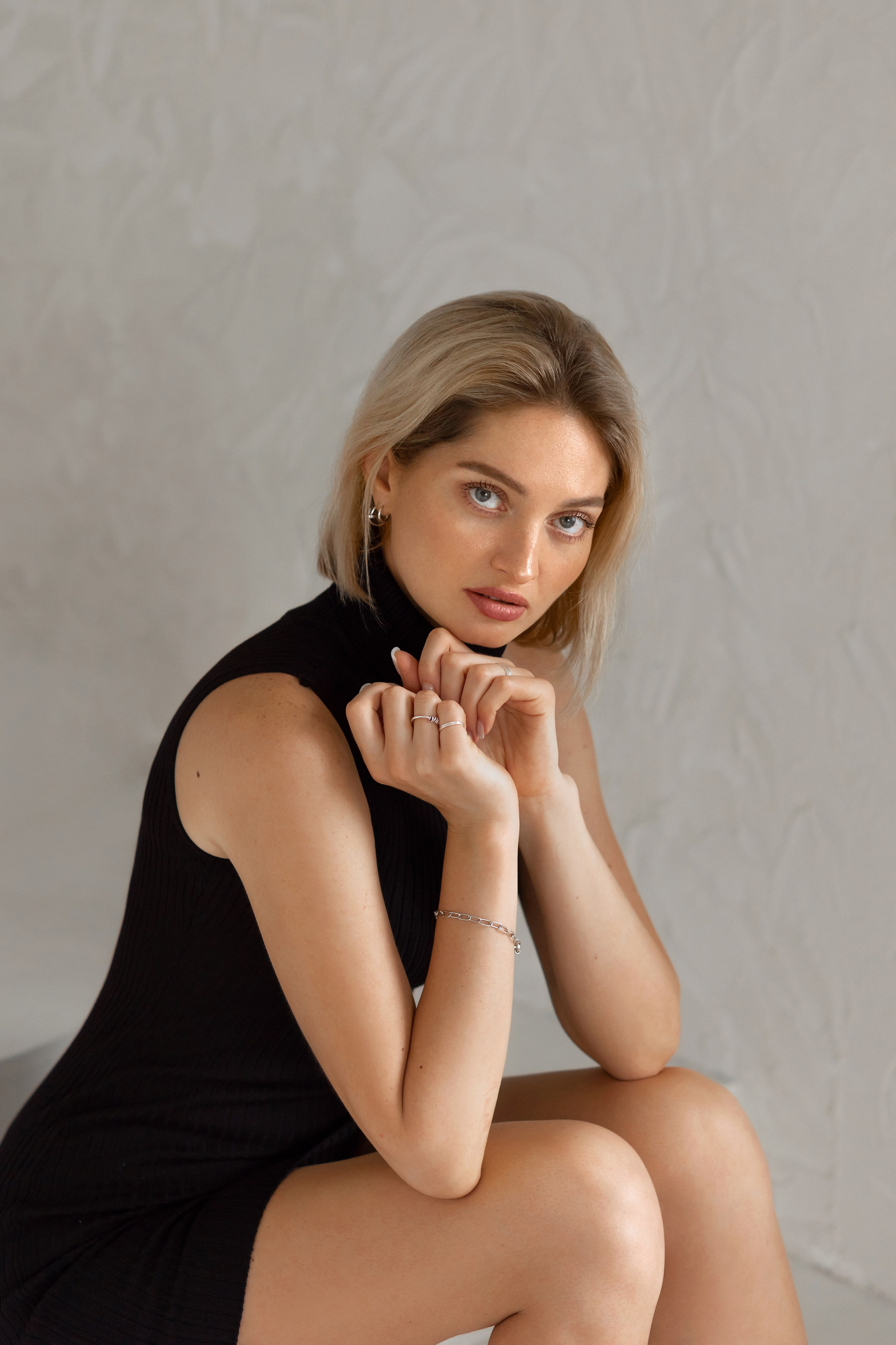 Lera. Семейный фотограф Микульская Ирина