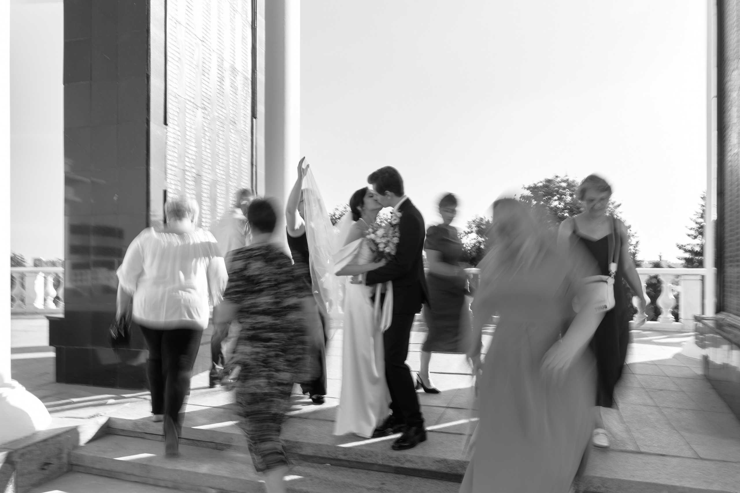 Роман &Анна. Свадебный и семейный фотограф г. Саранск