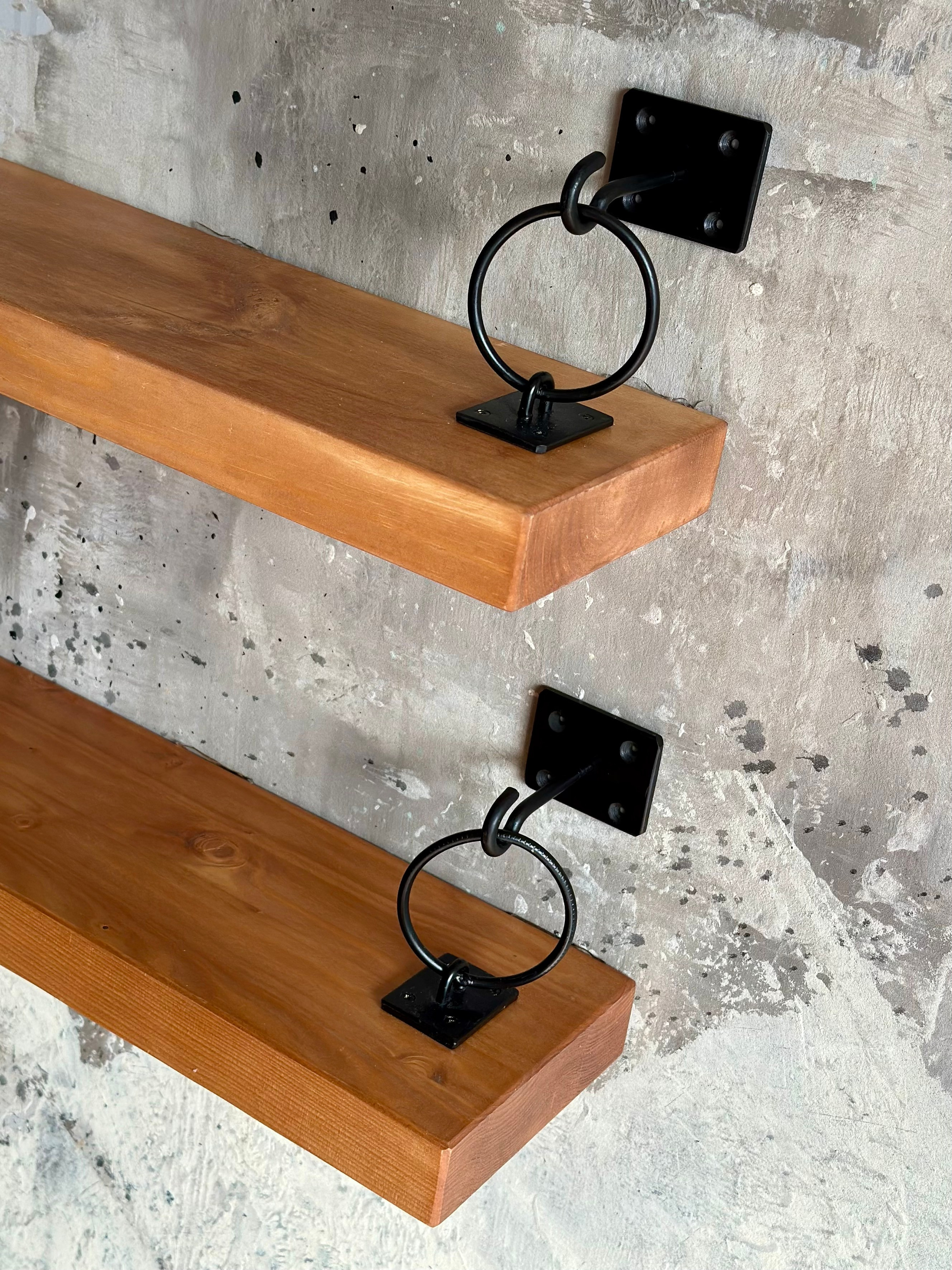 Предметы. Фотограф и Контент-креатор в Тамбове Виктория Гуру