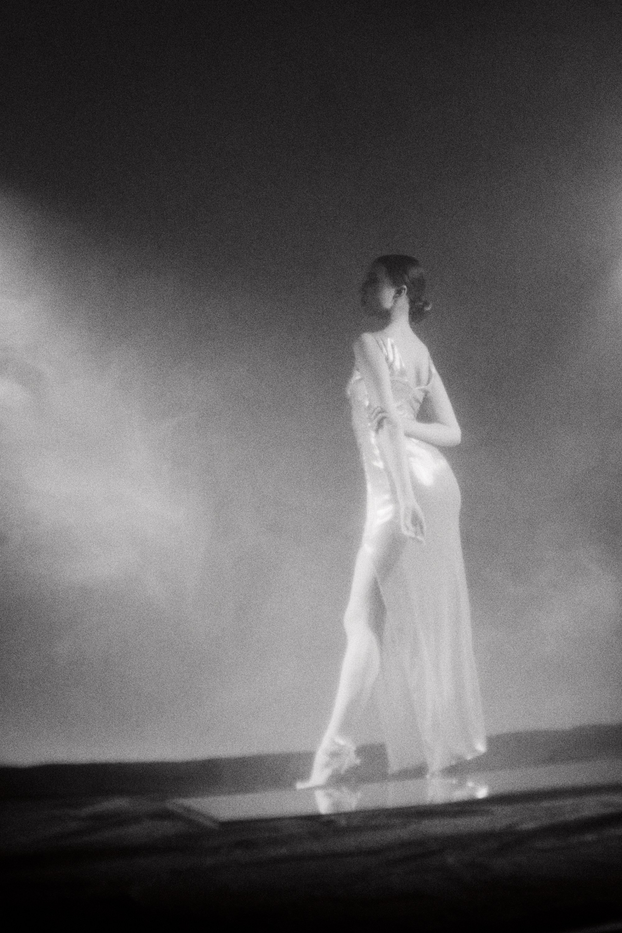 · 2026. Anton Ivanov, photographer