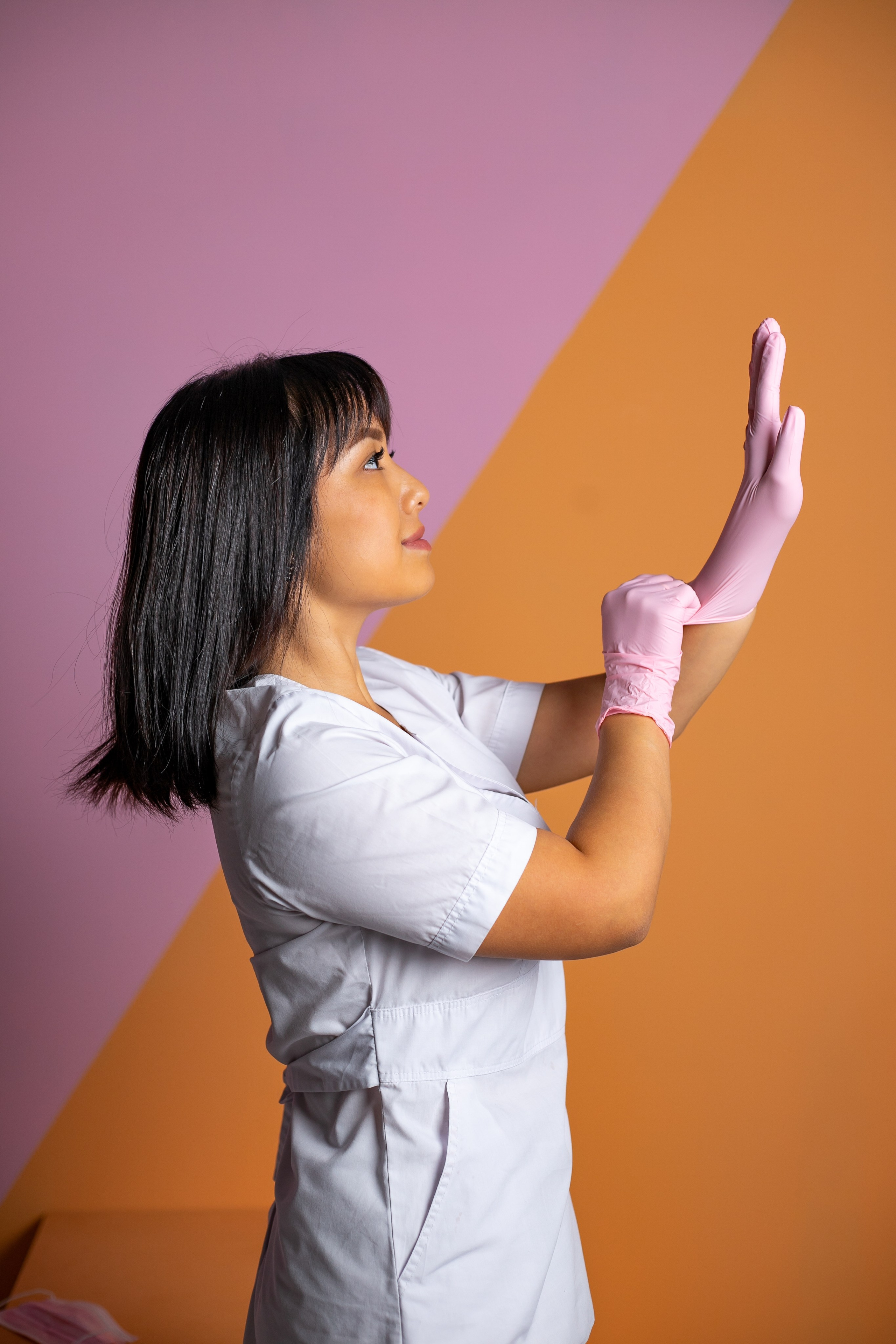 Контент съёмка. Фотограф на ваш знаменательный день Рязань, Москва.Екатерина Королькова