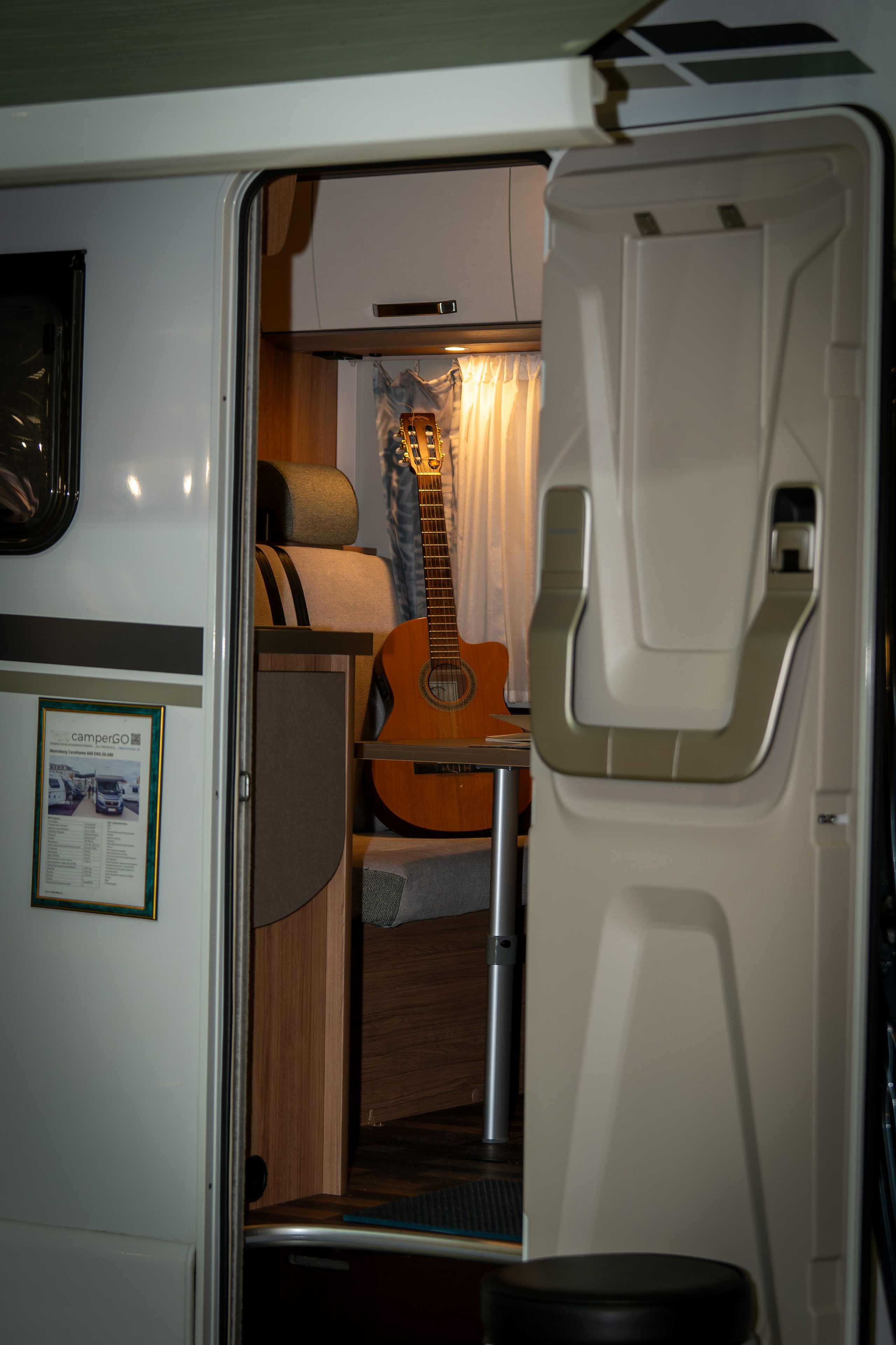 Прогулка по выставке Поехали 2023. «Студия DRONAVT`s» — видеосъёмка и фотография г. Москва