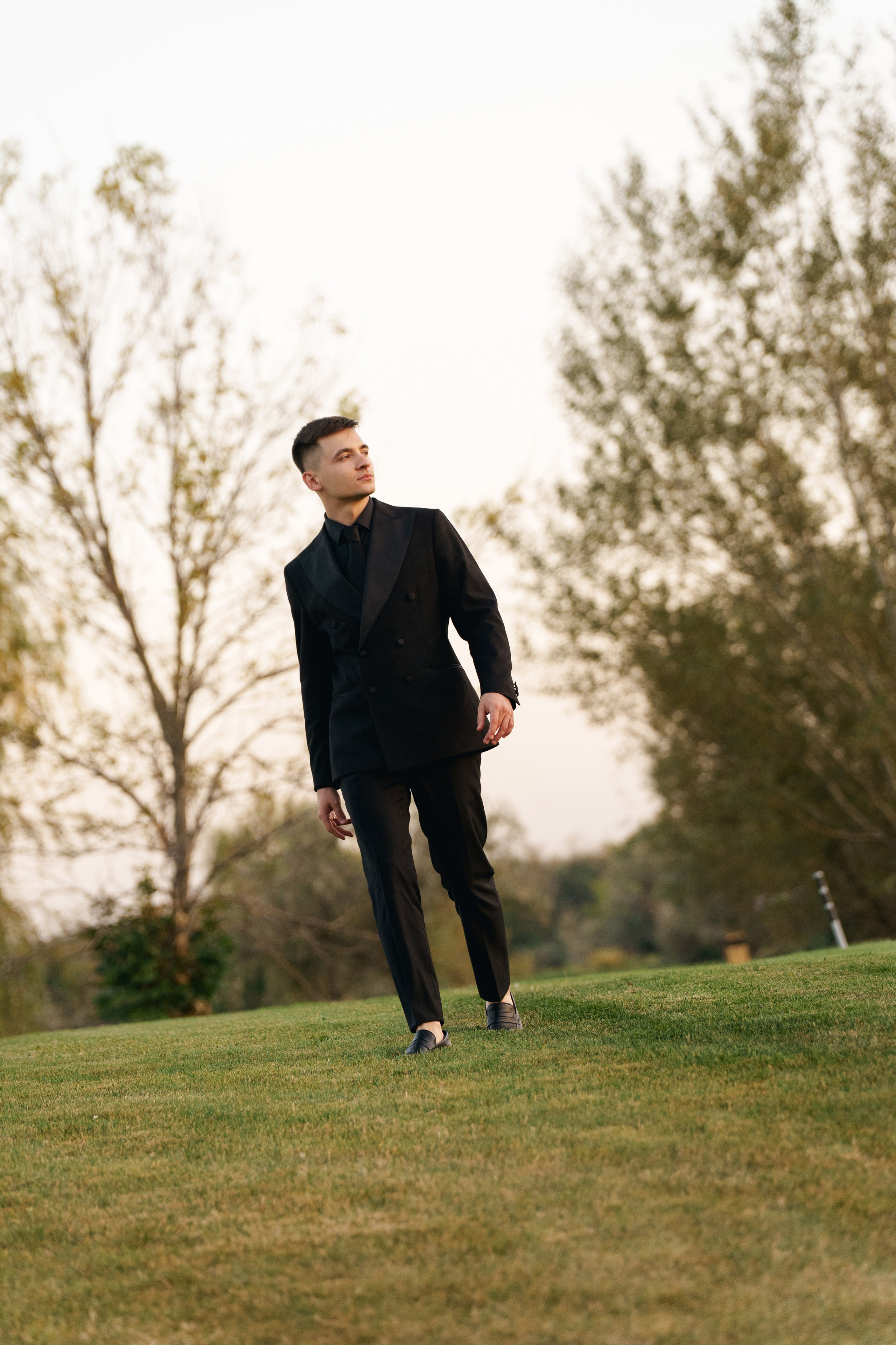 Держи в курсе (ДВК). Свадебный фотограф в Ростовe-на-Дону Анастасия Прутова