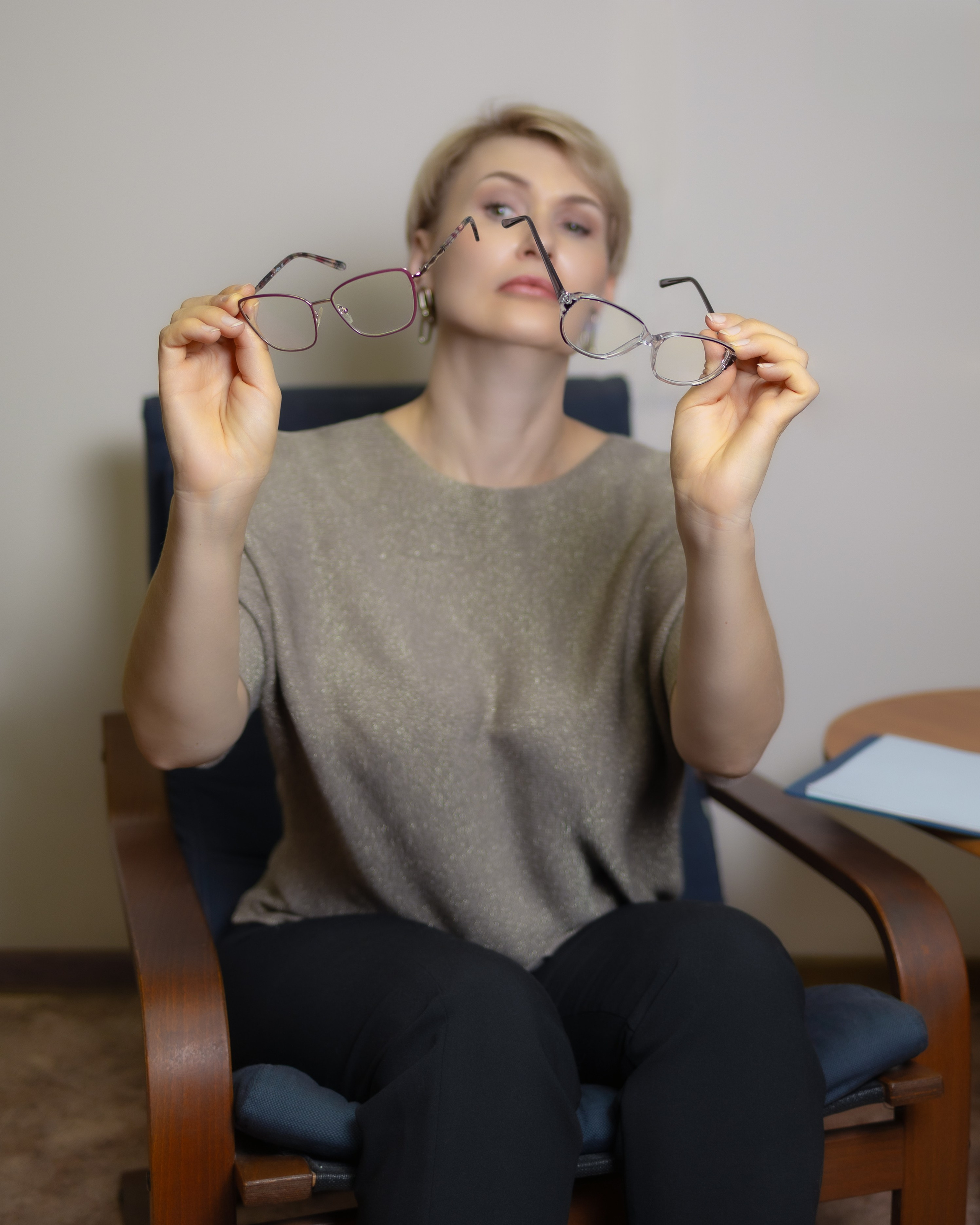 Контент/визуал. Контент фотограф в Москве Светлана Лазарева