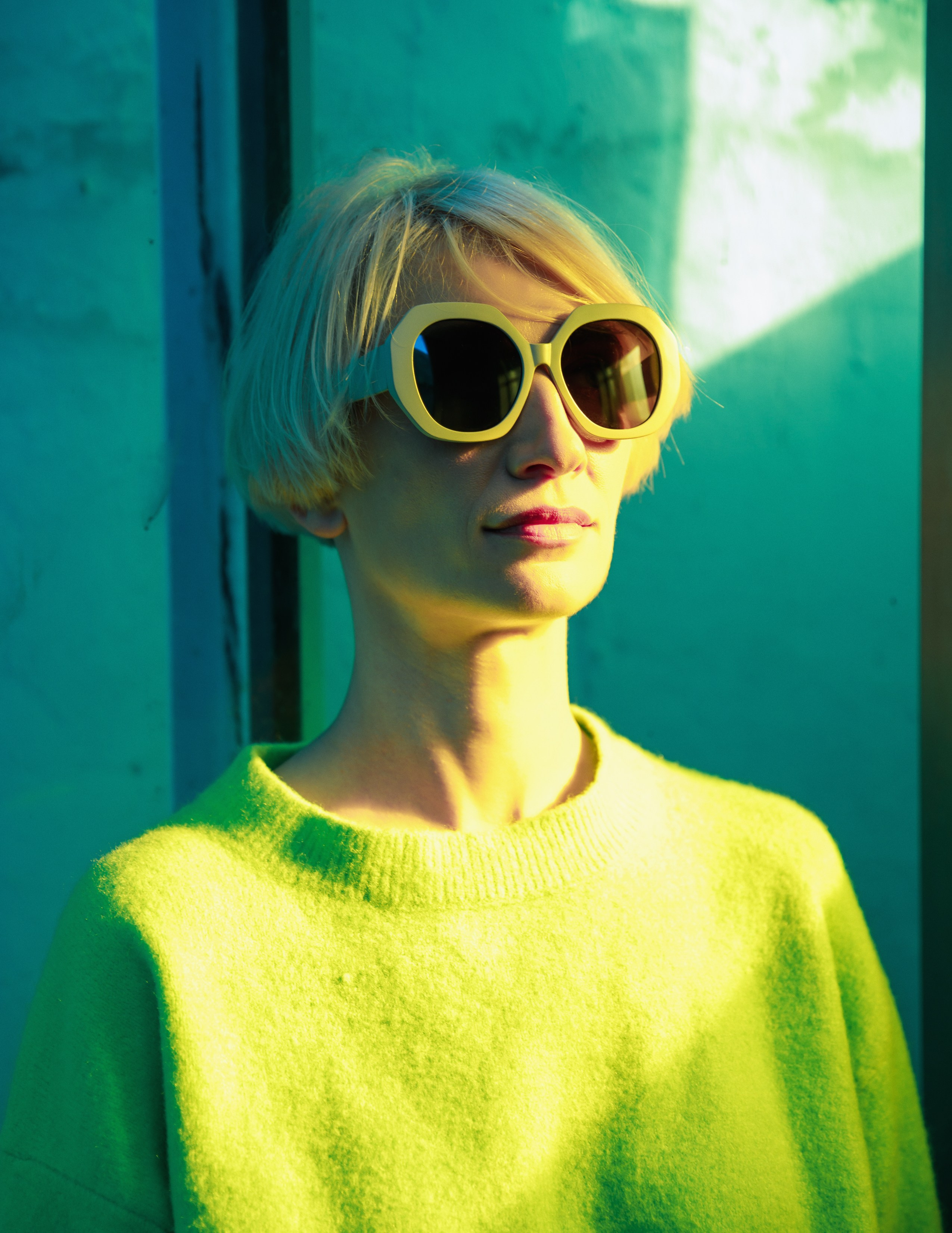 Фото товаров с моделями для маркетплейсов — Bragina Studio. Анастасия Брагина|Предметный фотограф для маркетплейсов|Барнаул