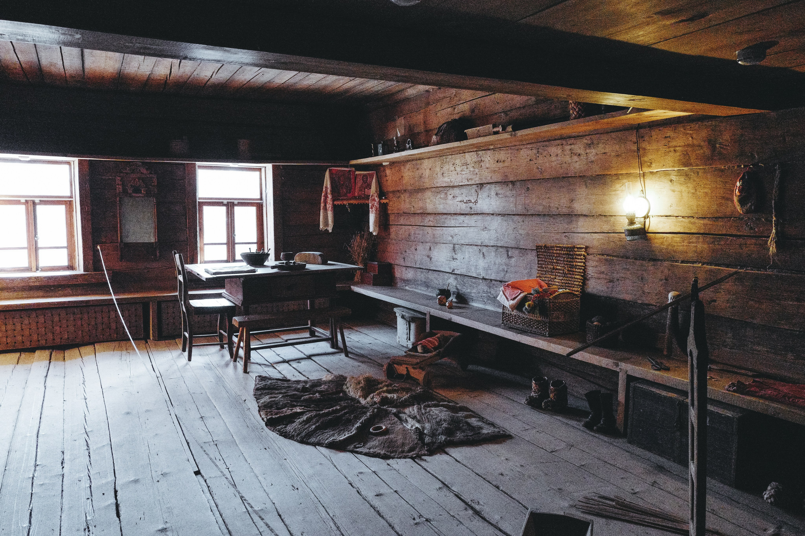 Vitoslavici/Novgorod. <3