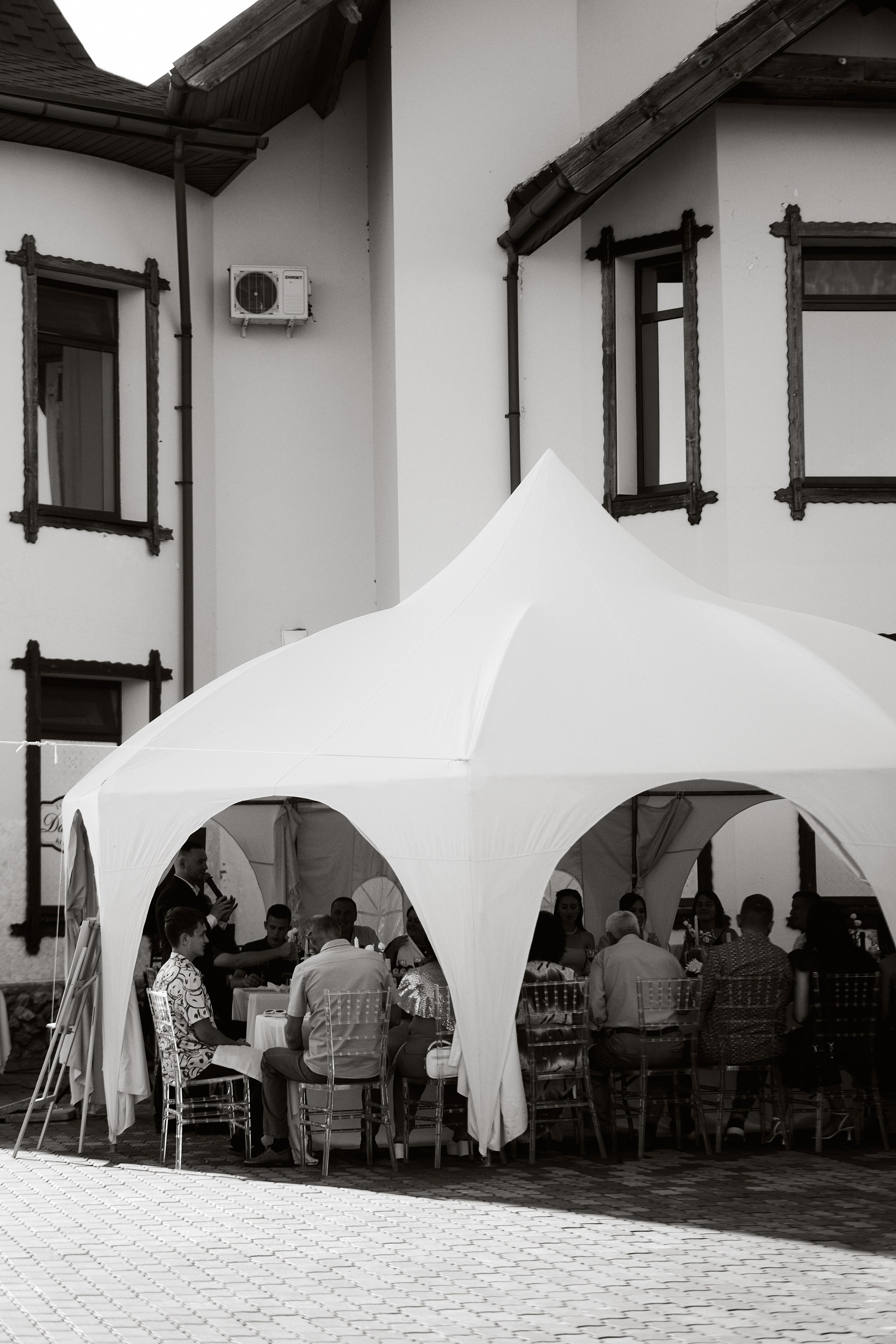 Репортаж 26.06. Фотограф в г. Благовещенск, свадебные, семейные и индивидуальные