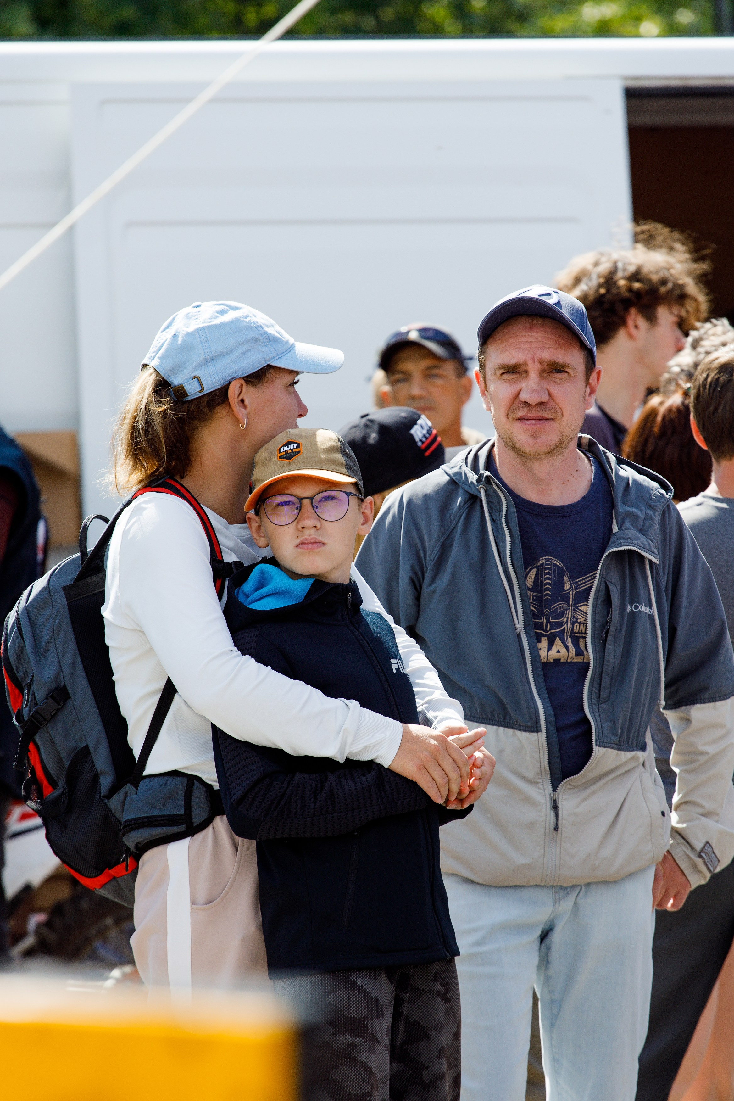 Akkermann FIRE CUP эндуро-кросс 2024. Фотограф Дмитрий Молчанов | Фотограф Пермь | Фотограф