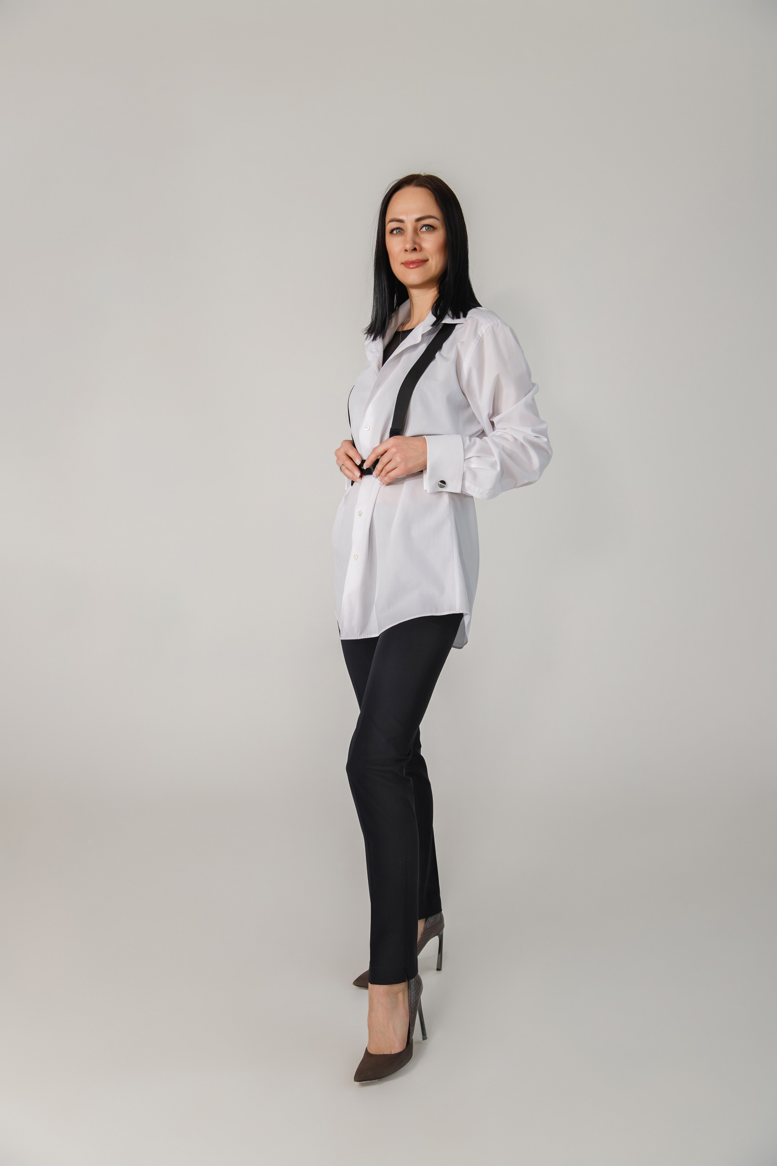 Content. Коммерческий фотограф, ретушёр Анастасия Пачина