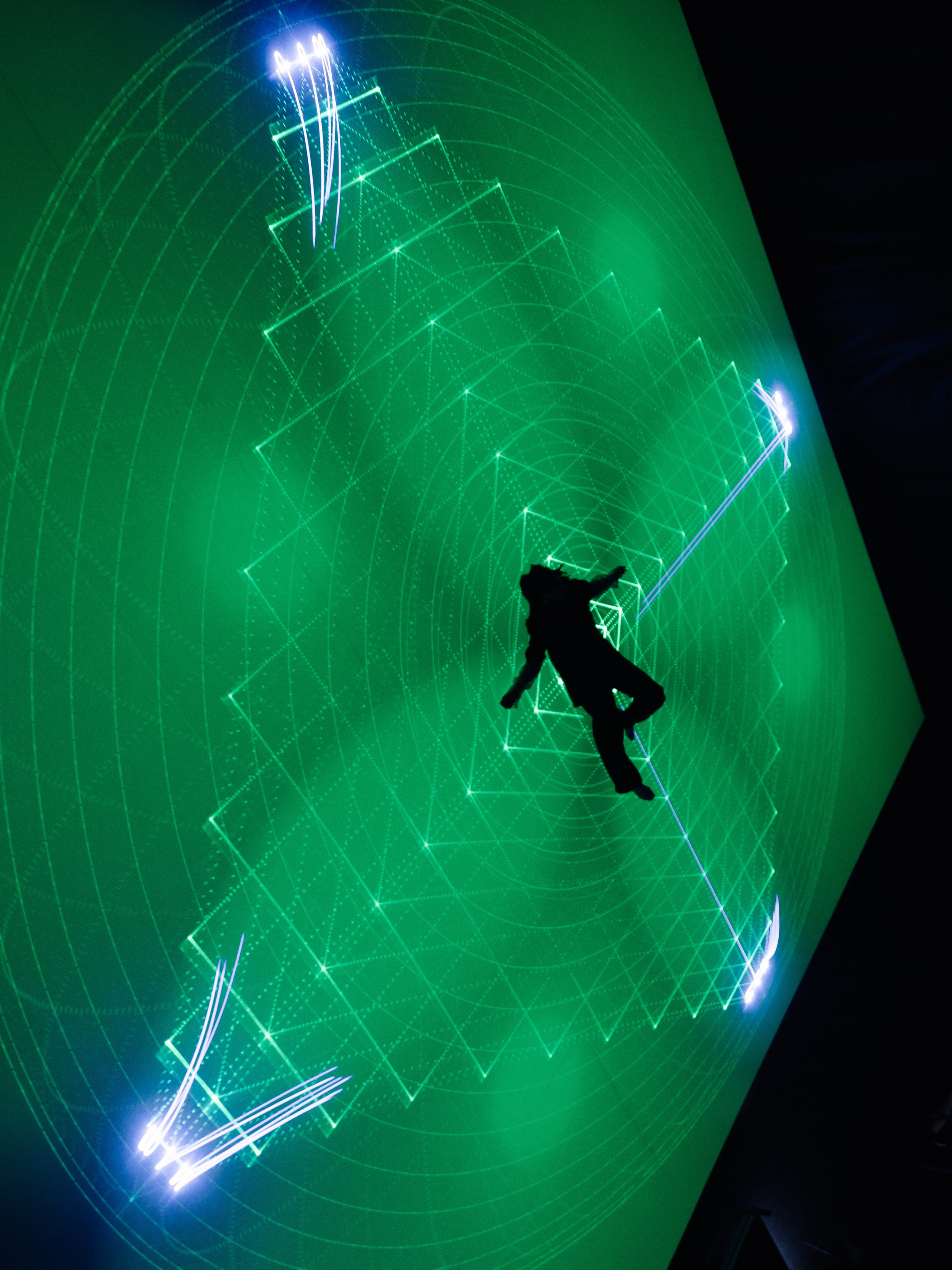 INTERVALS.EXHIBITION. @tomrus: Рустам Шагиморданов — фотограф