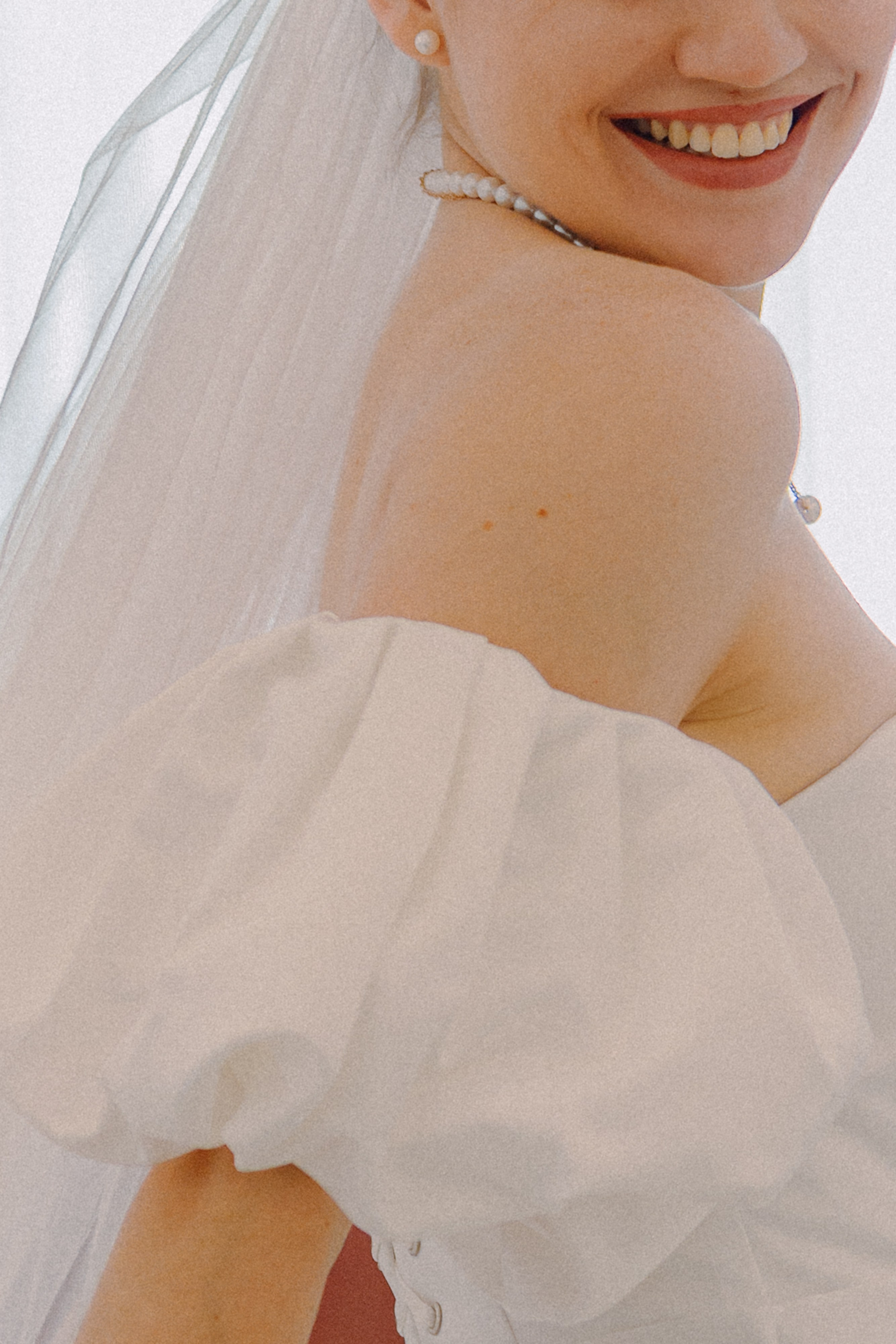 КОГДА МЫ С ТОБОЙ