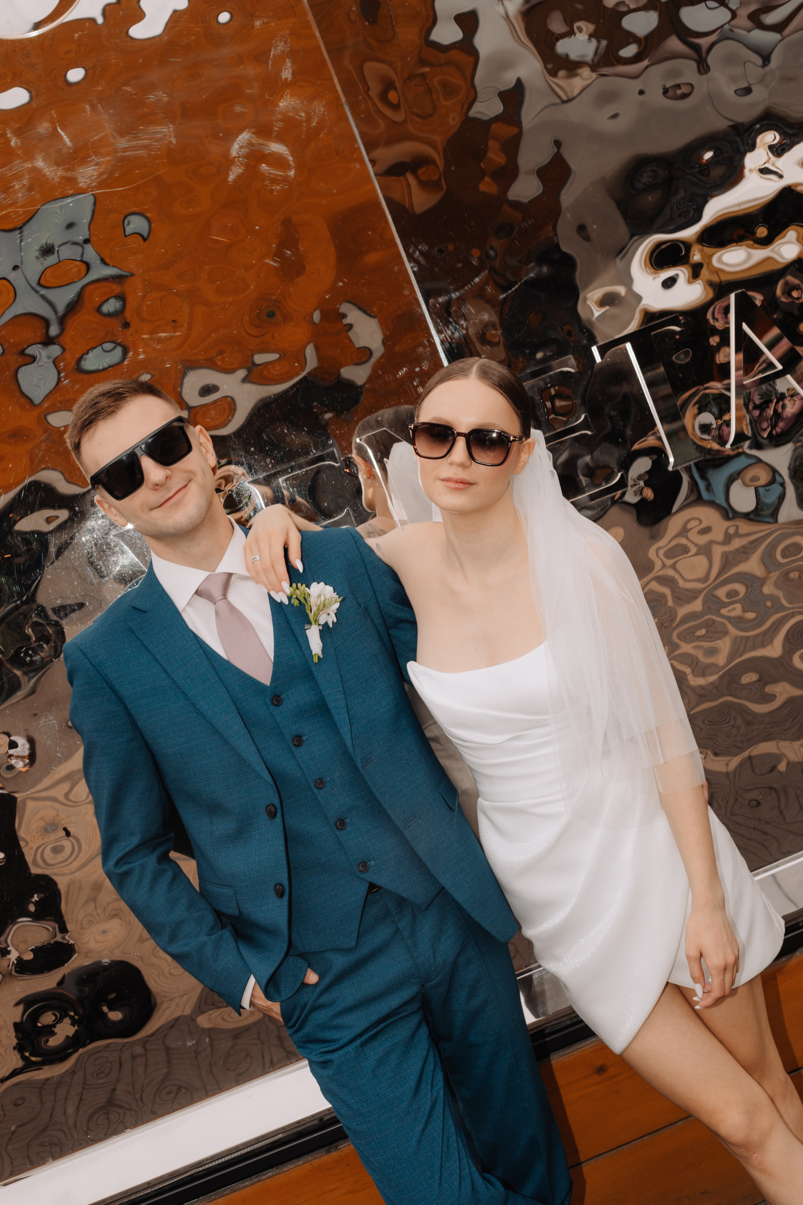 НА БЕРЕГУ НЕБА