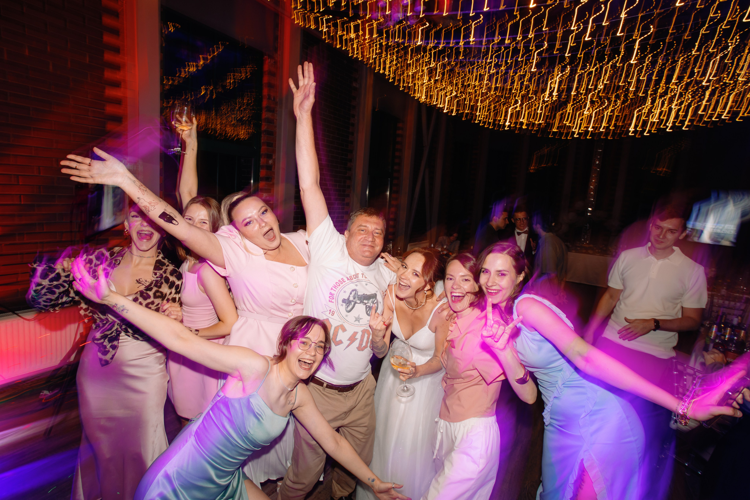 ПРО ДРУГА ДЕТСТВА