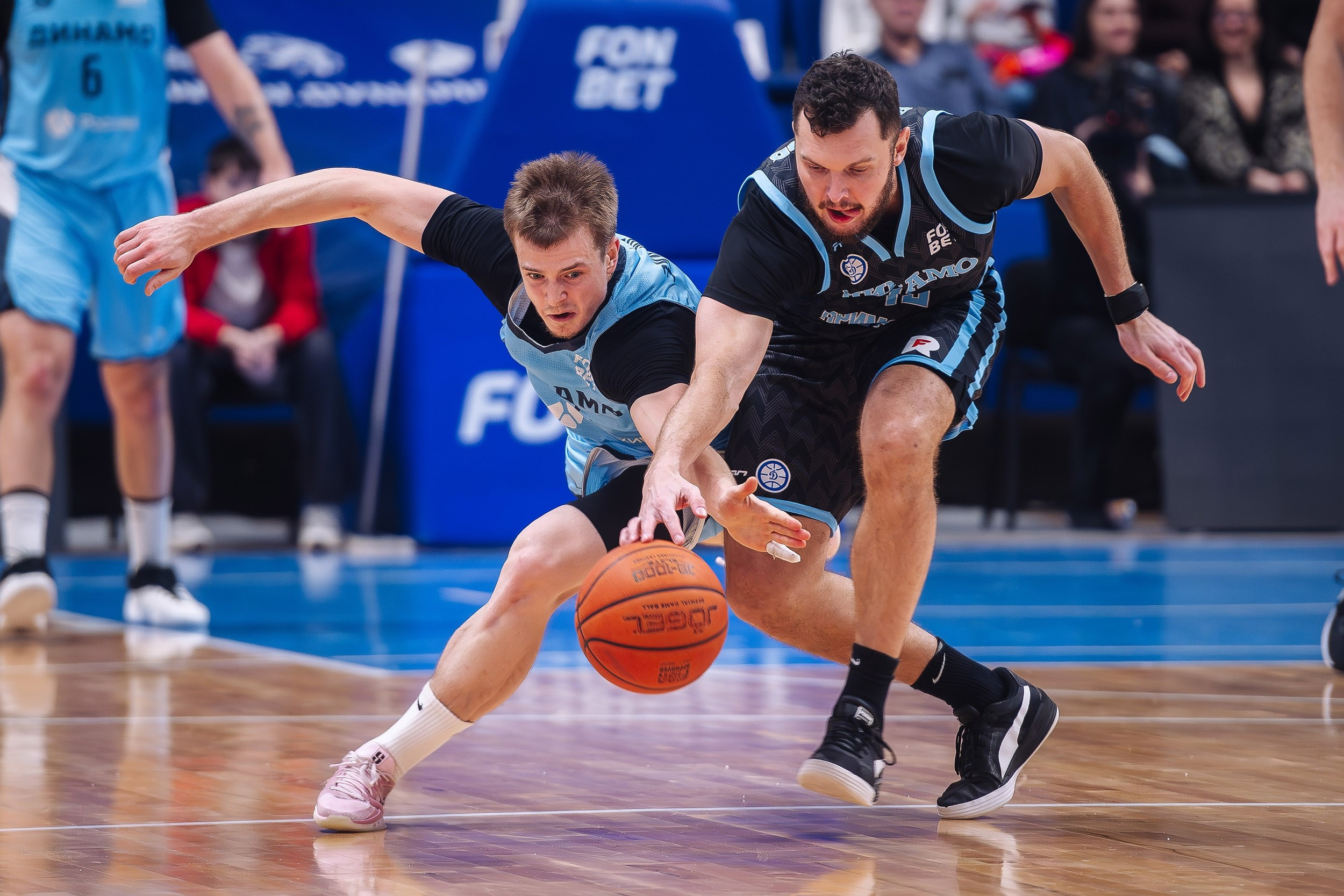 Спортивная фотография. Спортивный фотограф в Уфе Евгений Буров