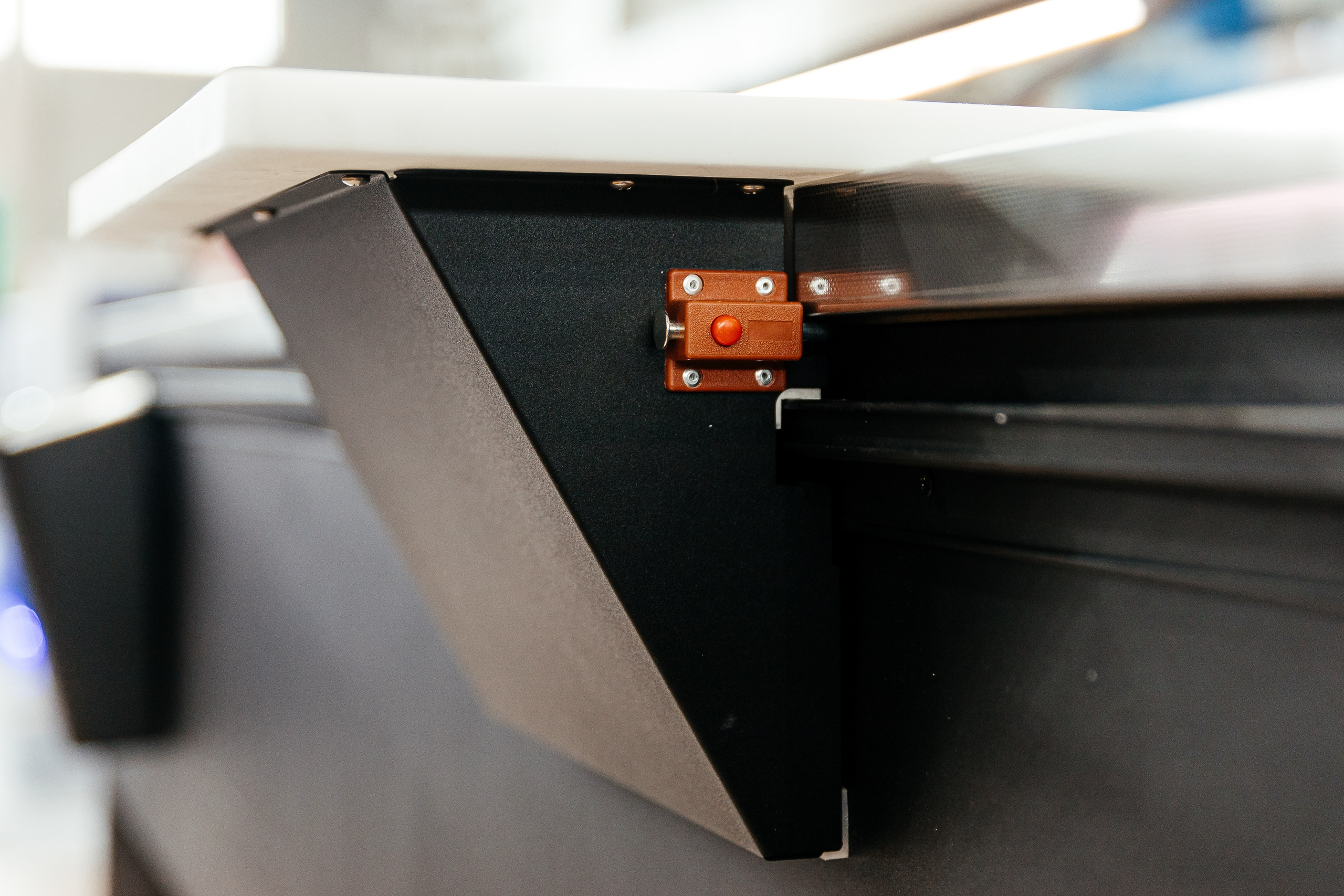 Компания MAEKS. Ваш самый лучший фотограф!