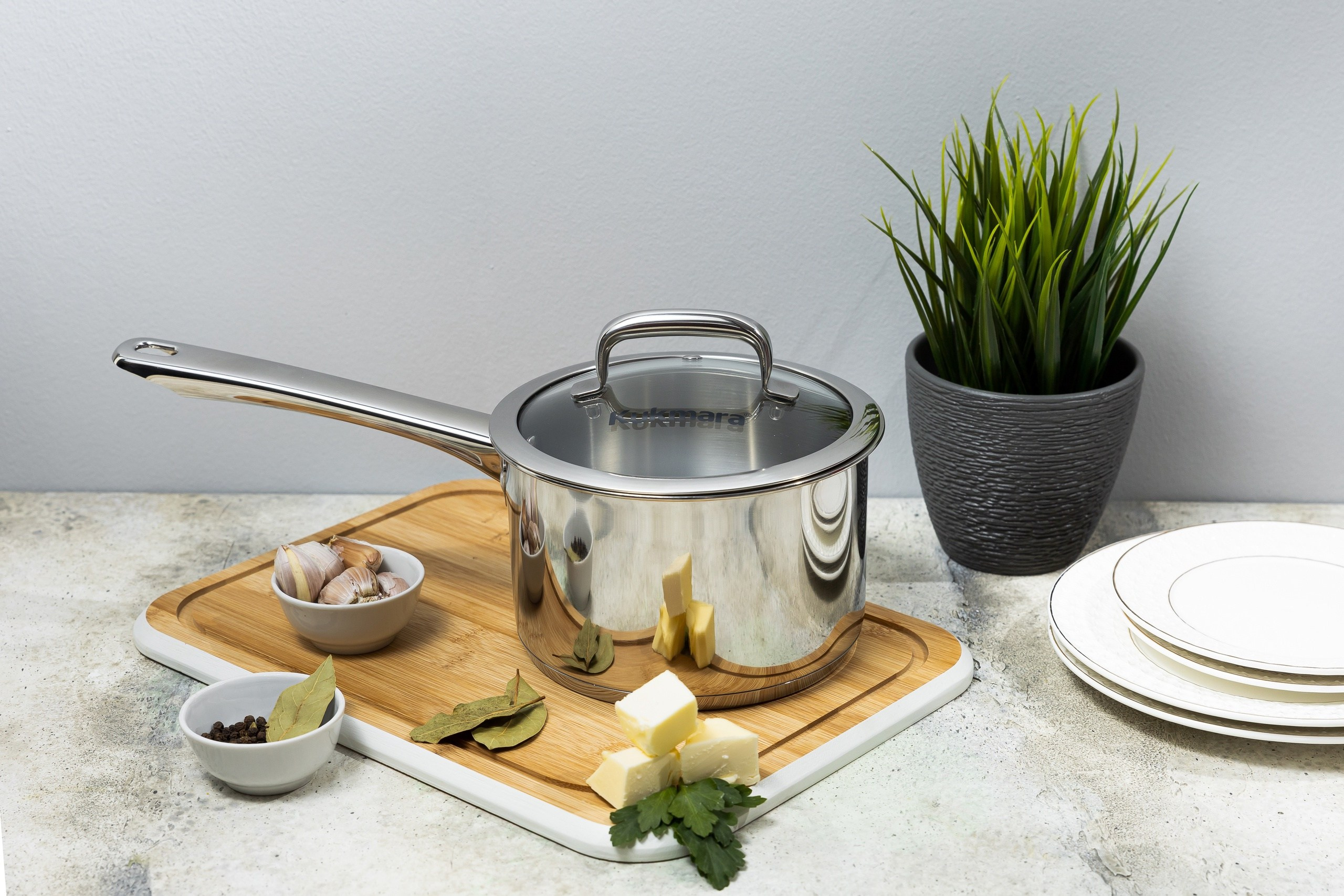 Предметная съемка. Ваш самый лучший фотограф!