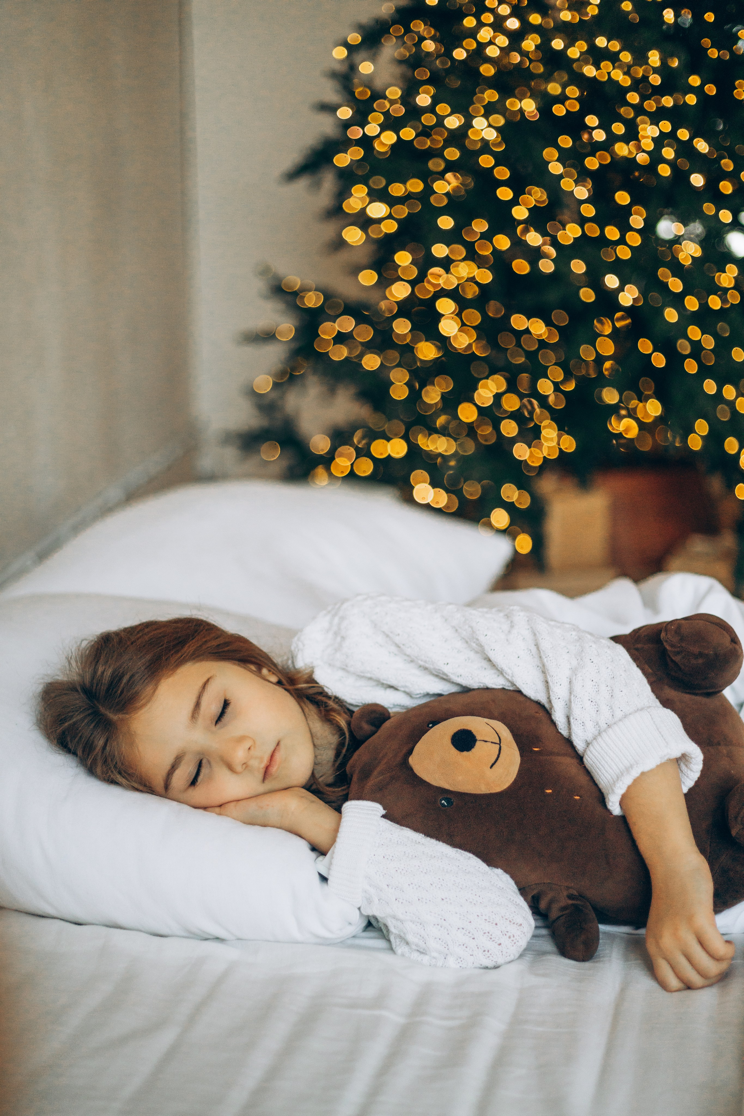 Алиса и Катя. Семейный фотограф Наталия Демченко, Краснодар