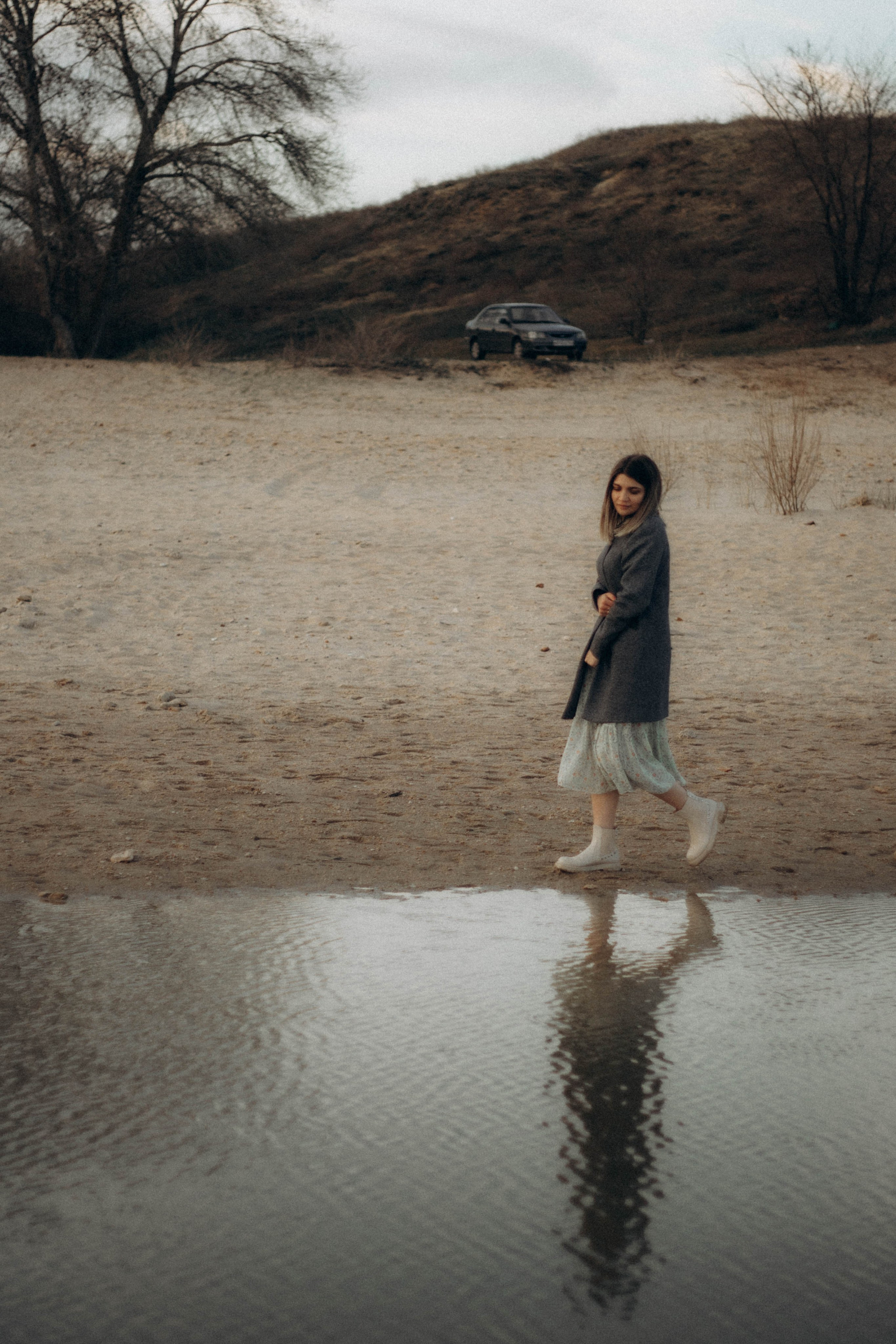 Настя и Женя Love story. Семейный фотограф Наталия Демченко, Краснодар