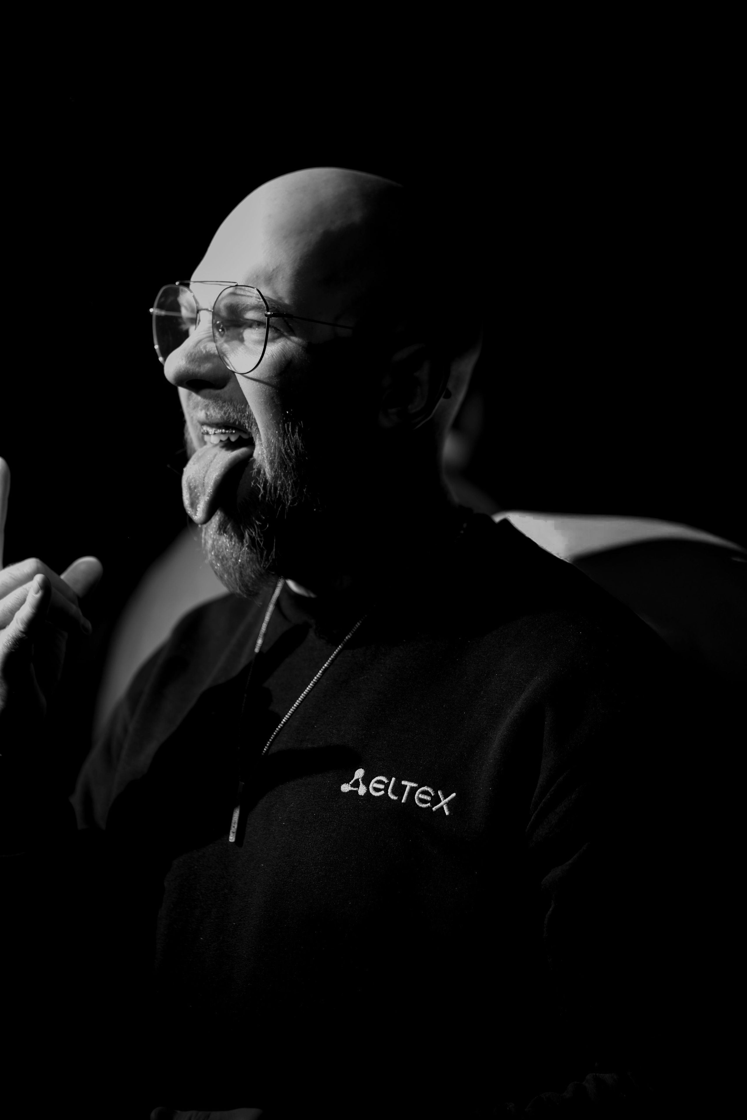 Rook's. Анастасия Паршукова — фотограф Шерегеш Новосибирск