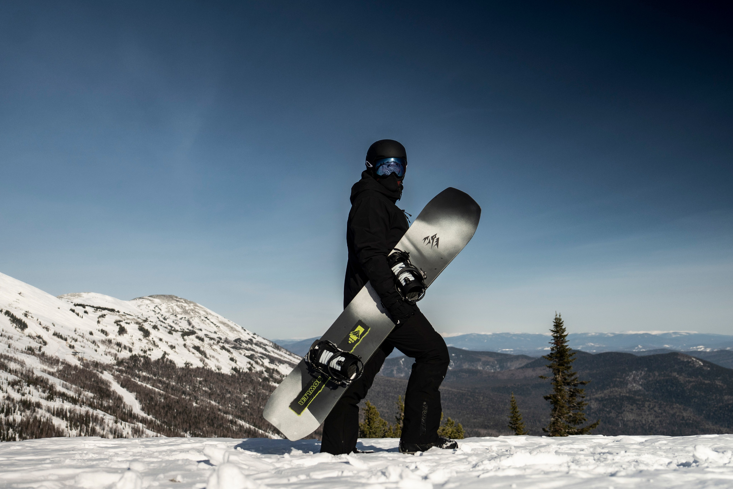 Тур. Анастасия Паршукова — фотограф Шерегеш Новосибирск