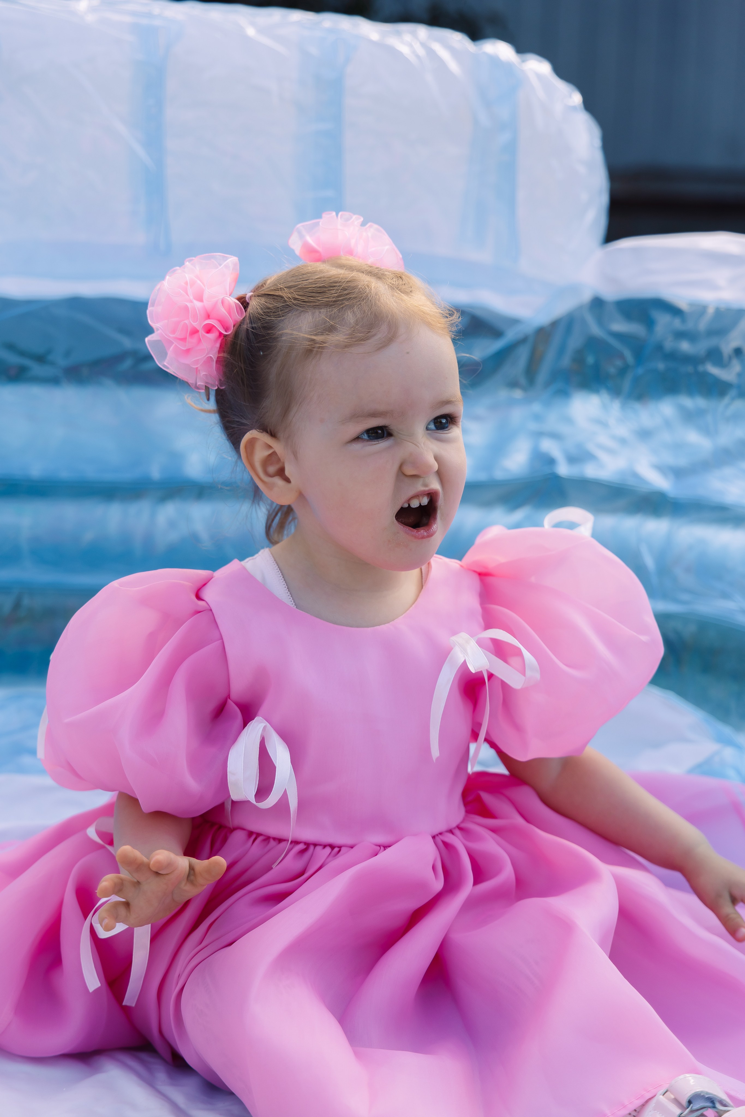 Праздники. Фотограф в Подольске