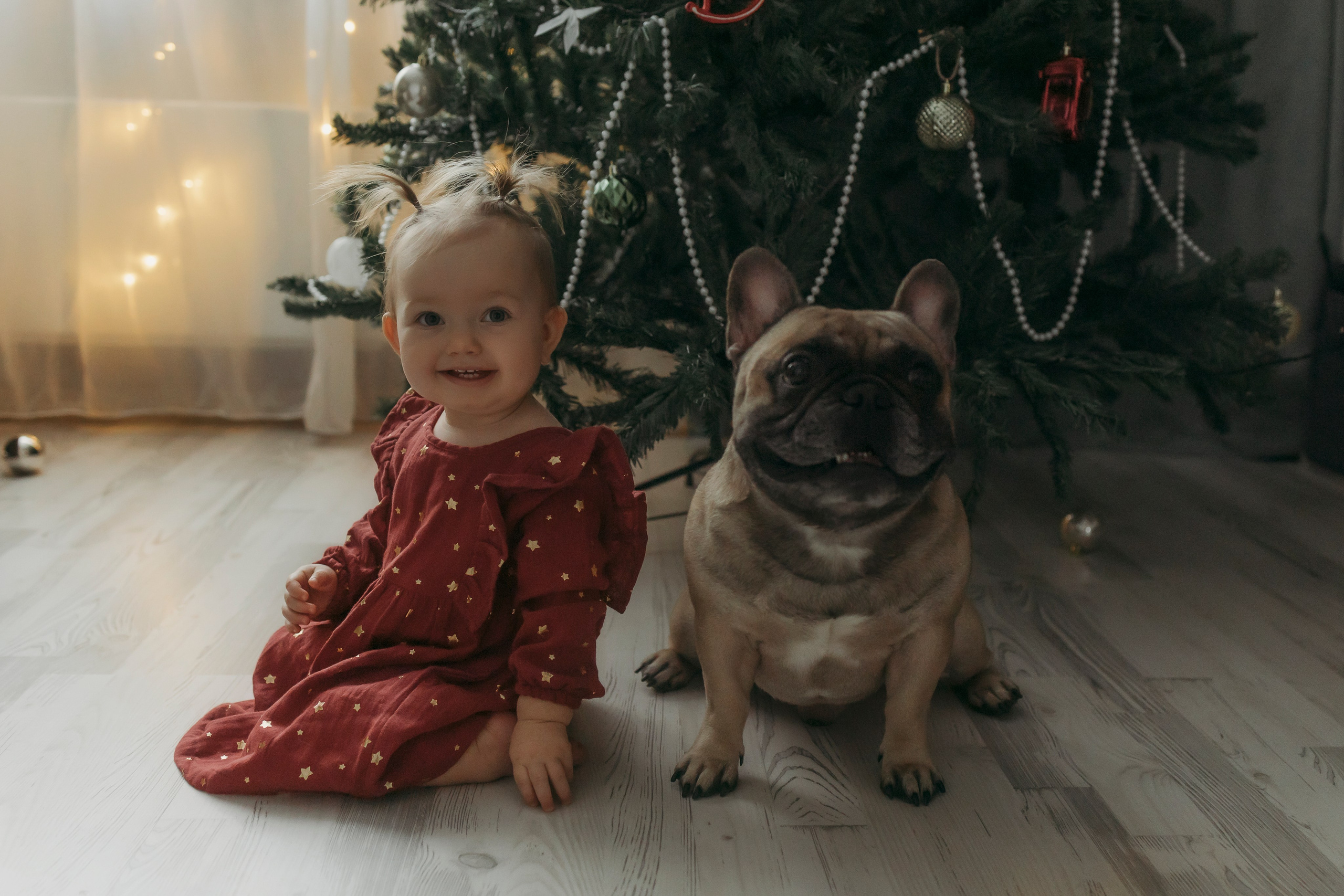 Домашние съемки. Фотограф в Подольске