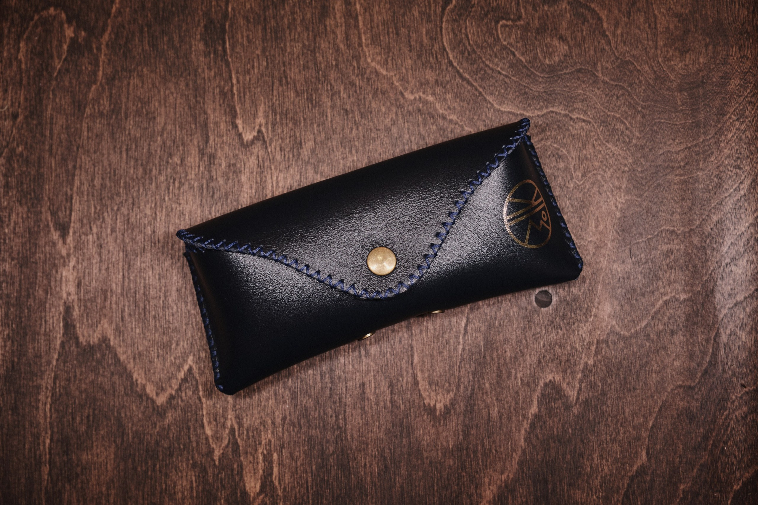 Чехлы для очков. KIMESTHETICA