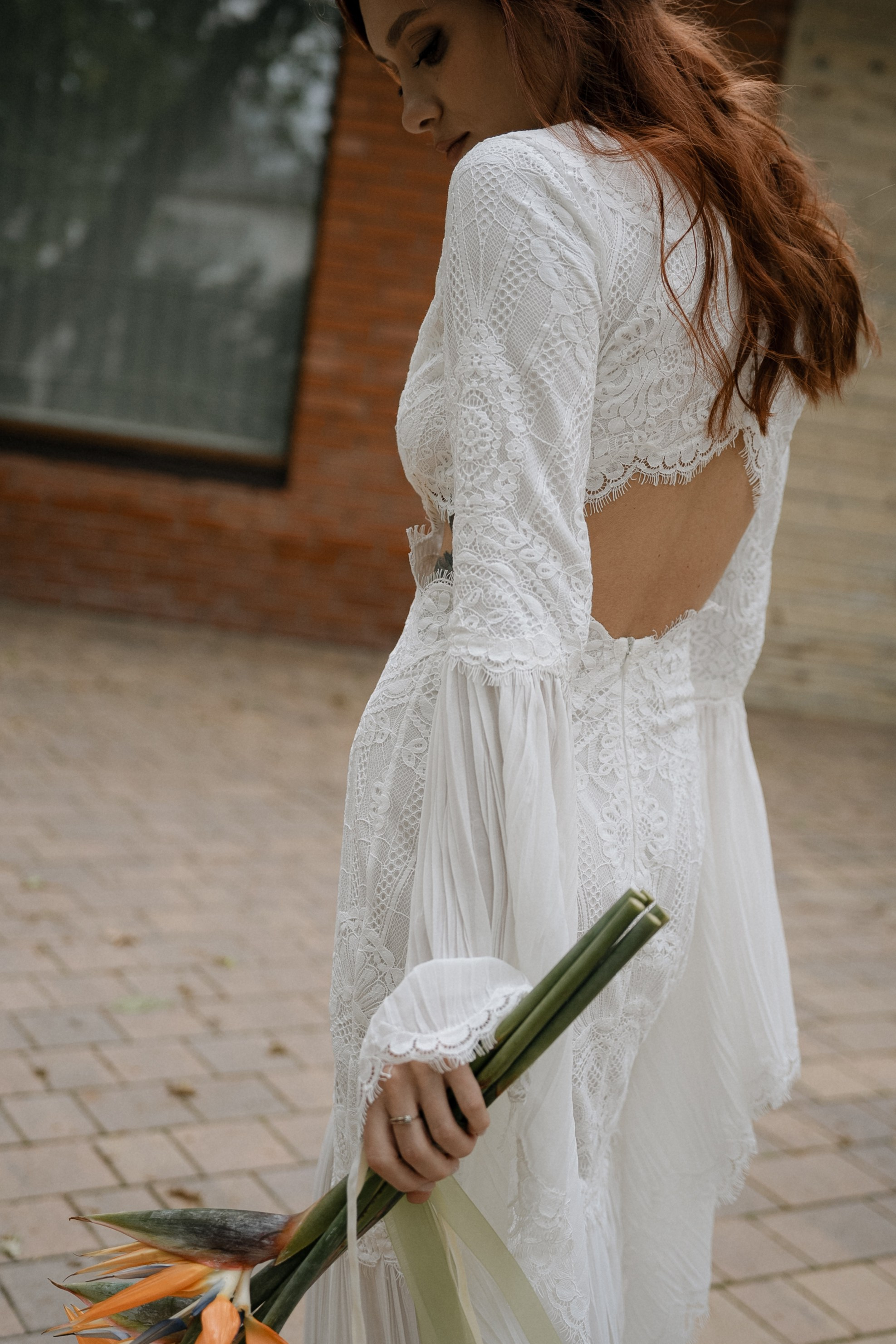 Masha+Vitalya 19/05/25. Семейный и портретный фотограф в Саратове Сахарова Маша