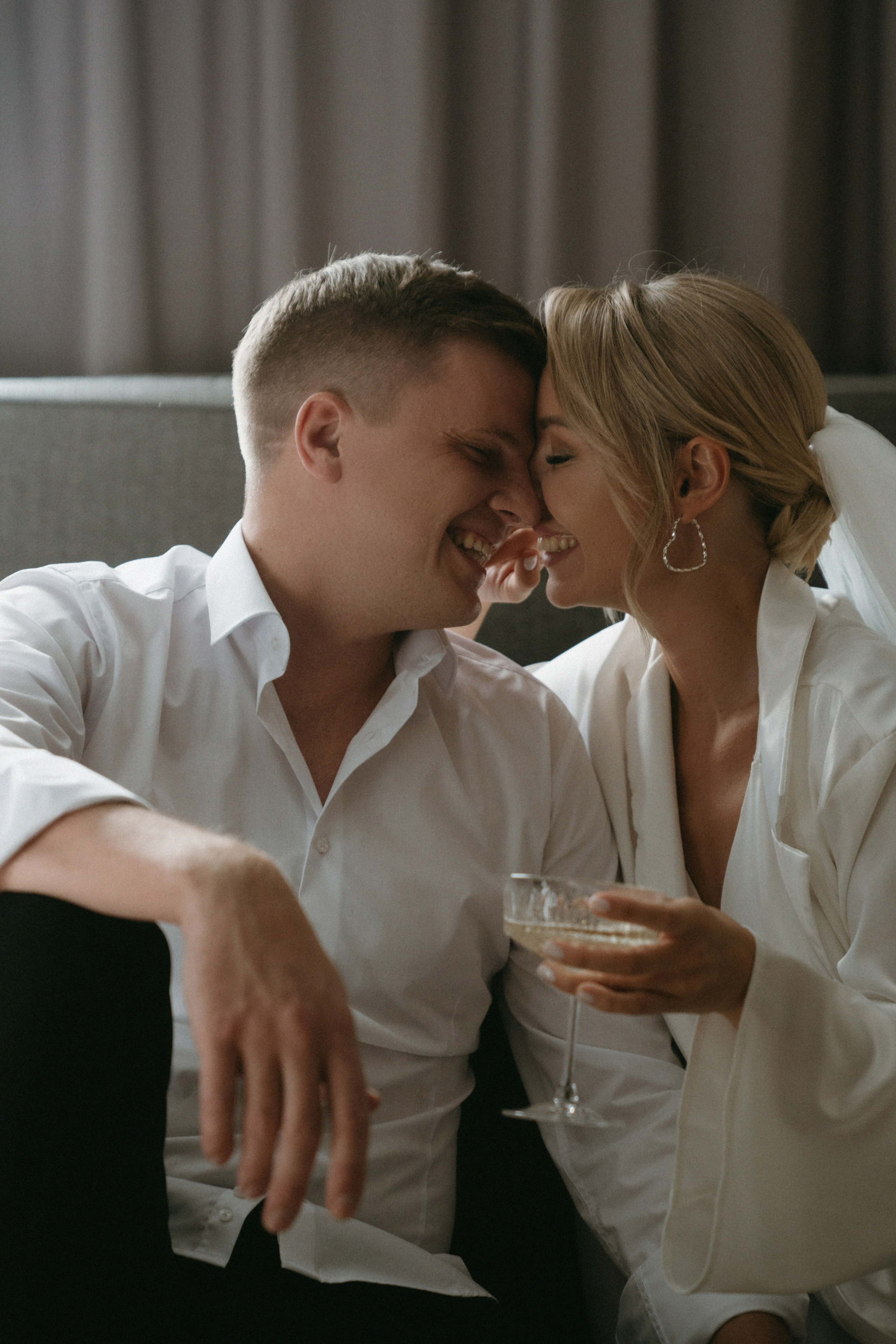 19/09/2023. Фотограф Наталья Шелест