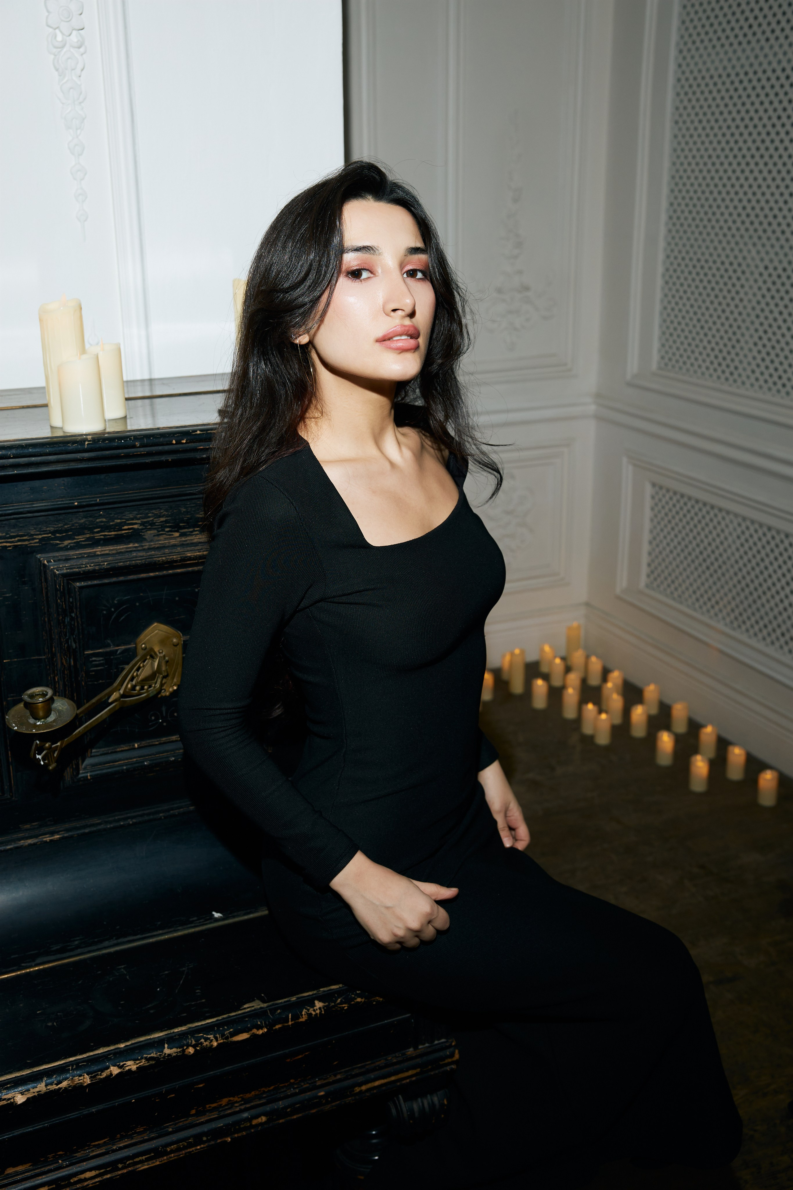 Репортаж. Фотограф Москва, Дима Пеллер