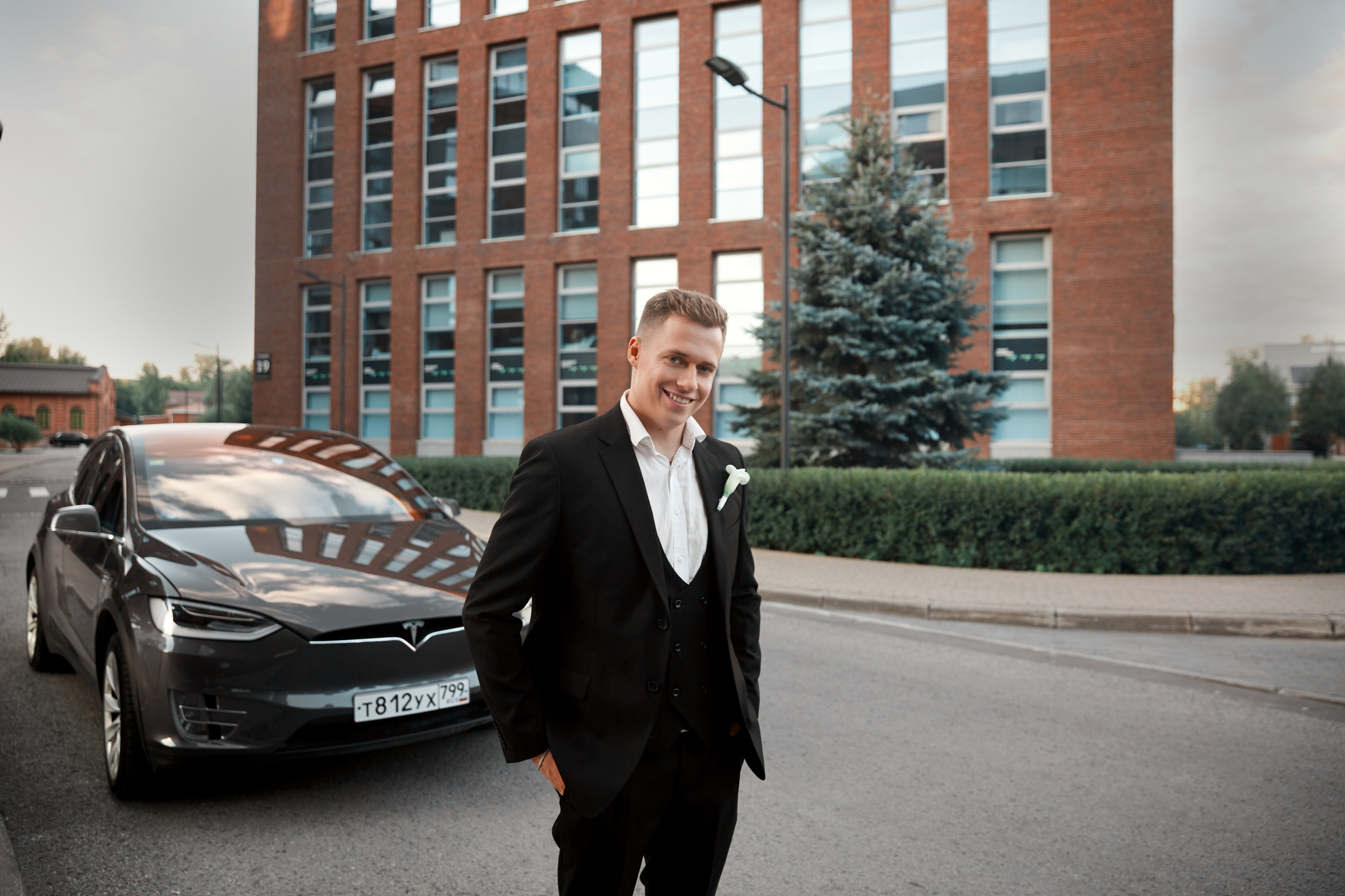 Свадебная фотосессия. Фотограф ваших самых ярких событий в Москве и СПБ. Збронская Юлия